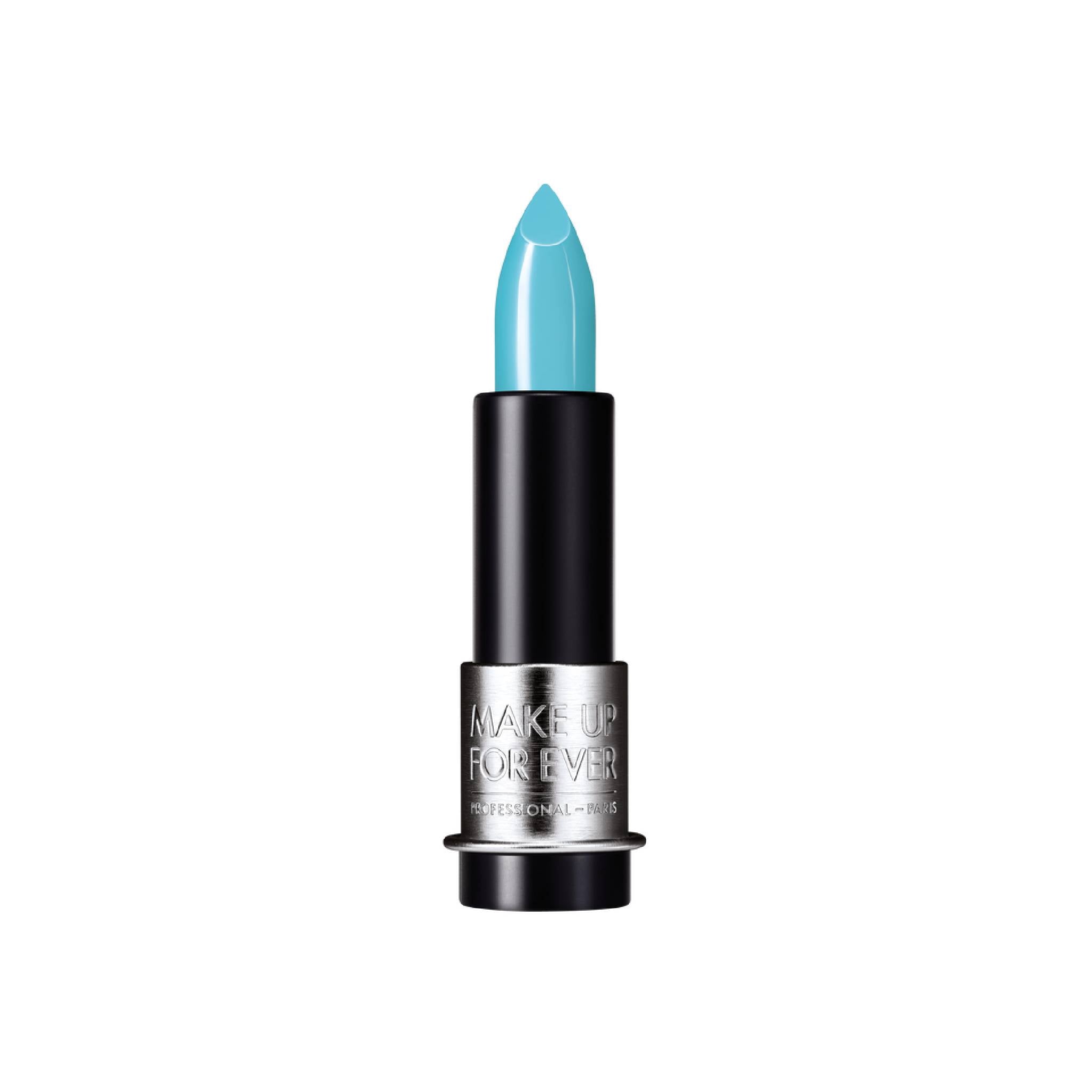 Artist Rouge Creme Lipstick