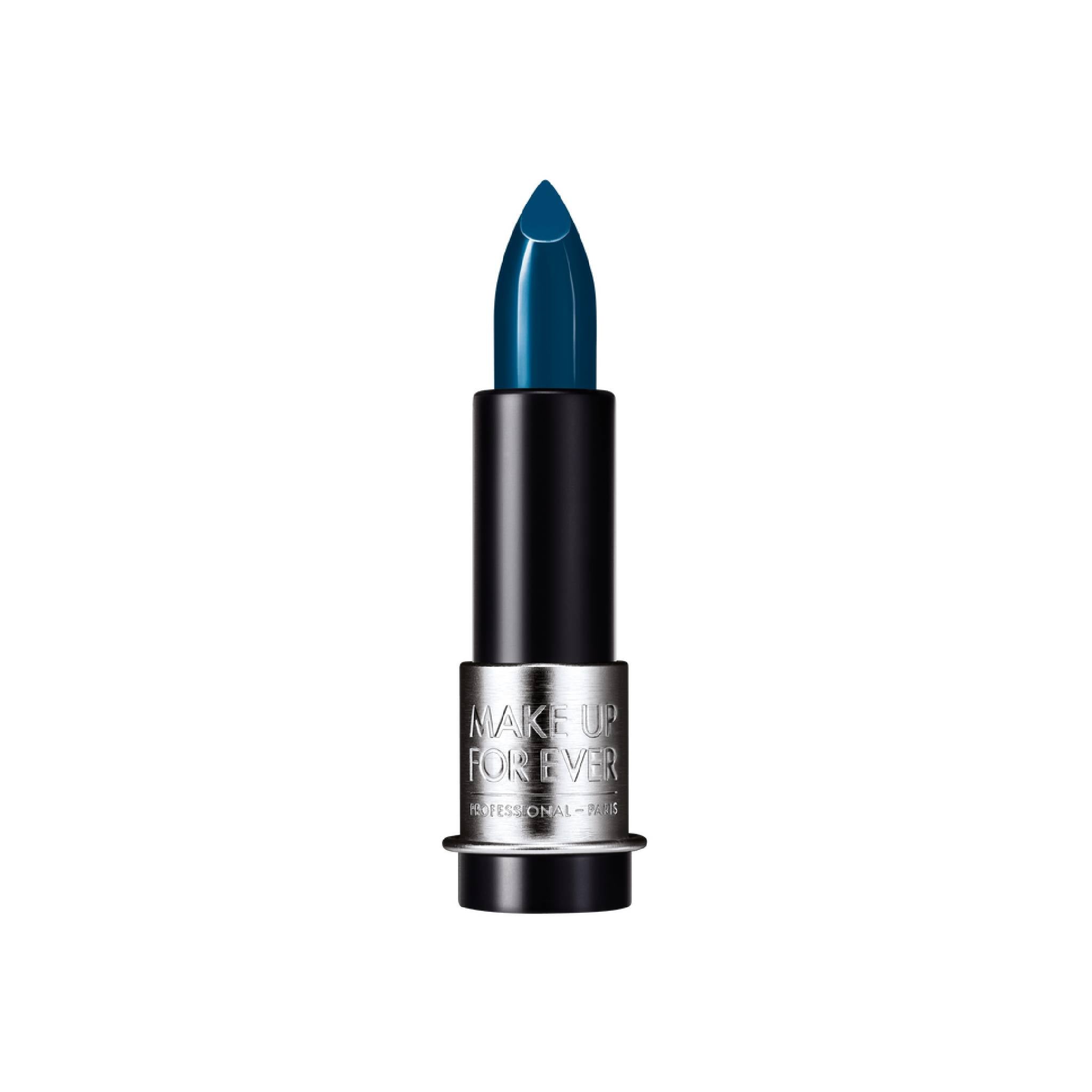 Artist Rouge Creme Lipstick