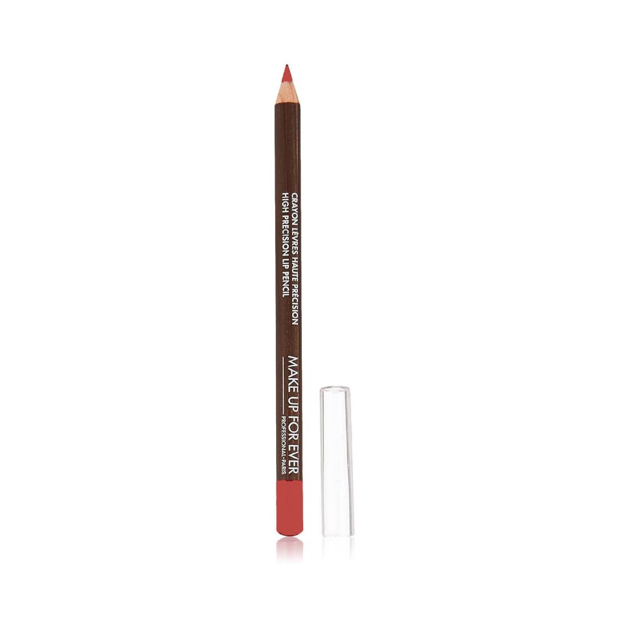High Precision Lip Pencil