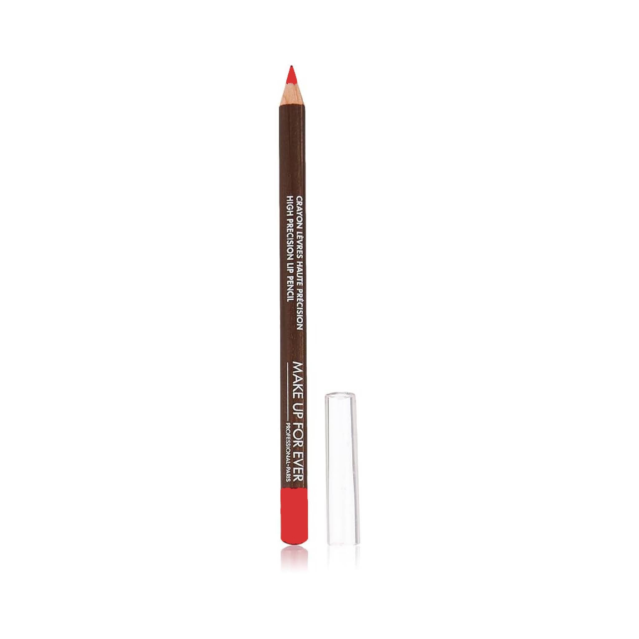 High Precision Lip Pencil