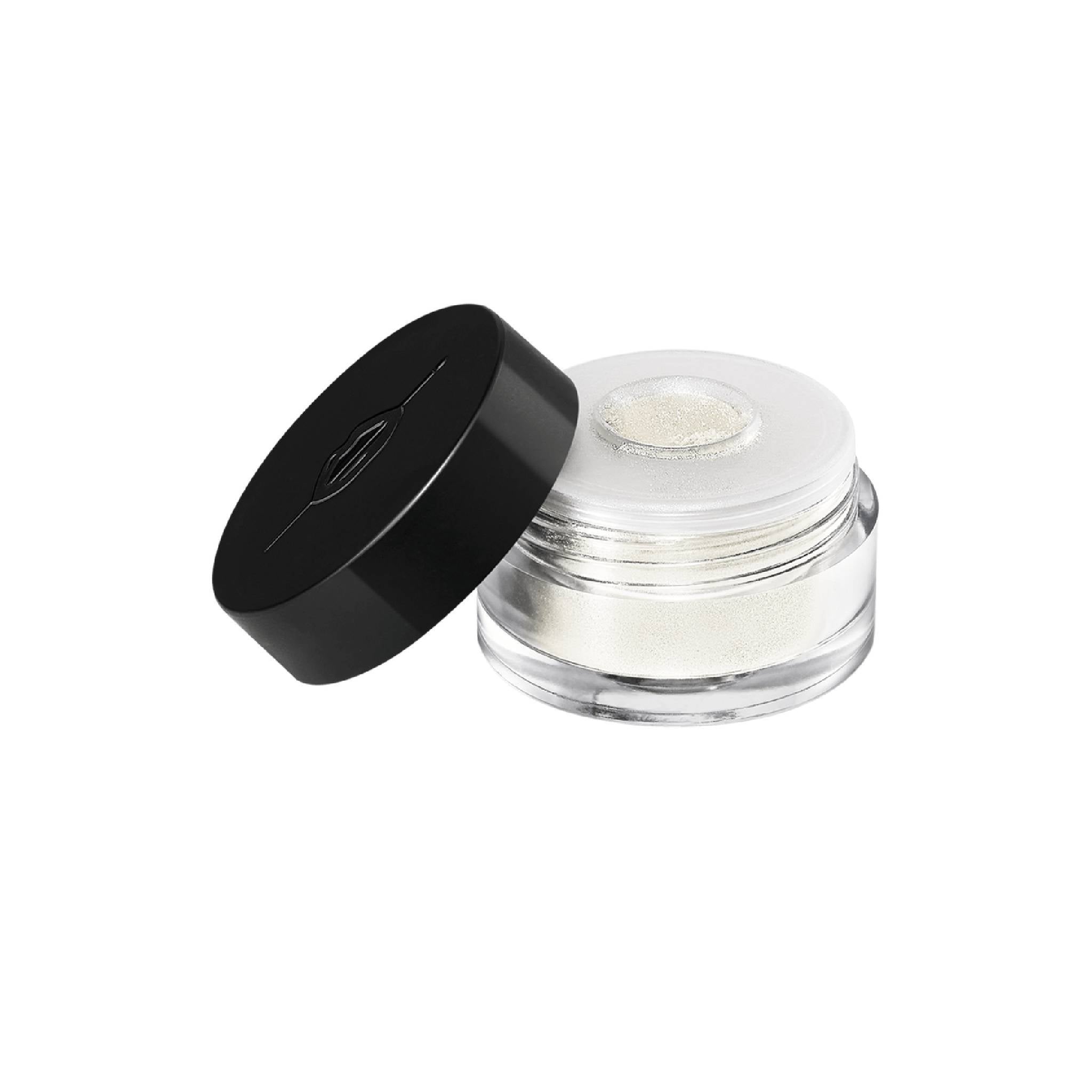Star Lit Powder