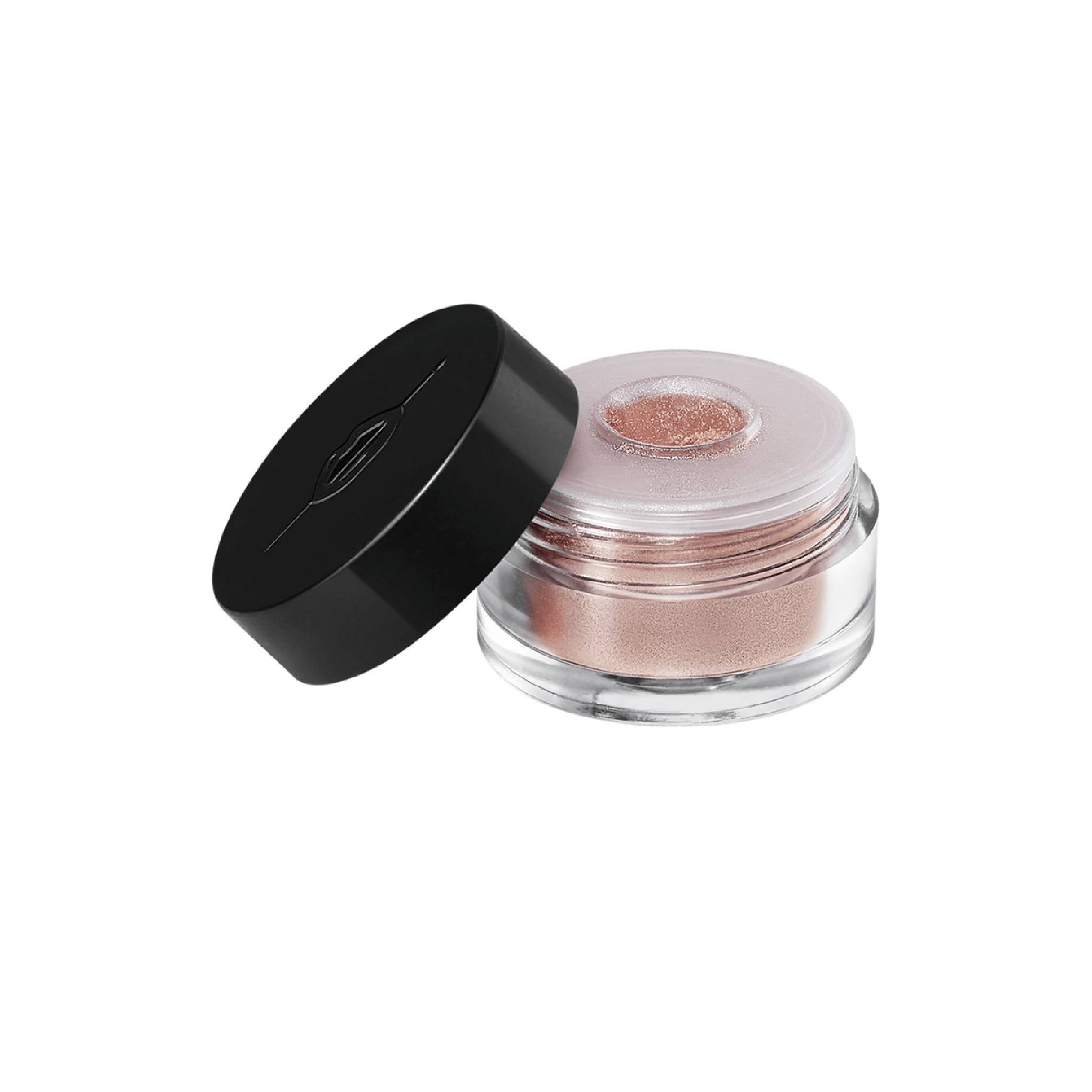 Star Lit Powder