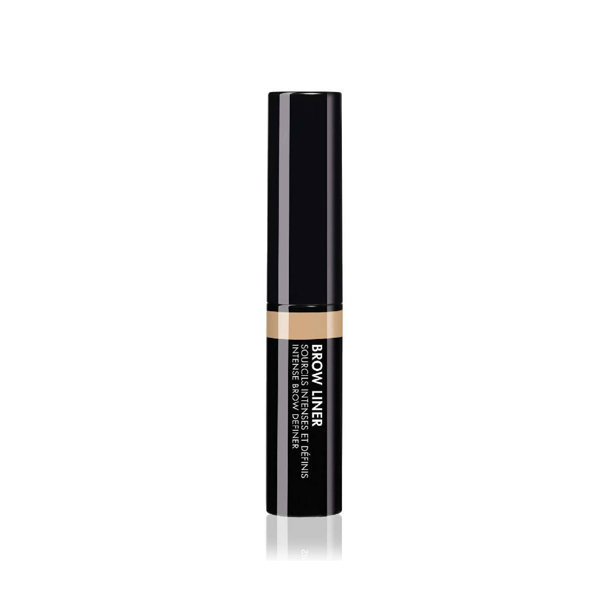 Brow Liner