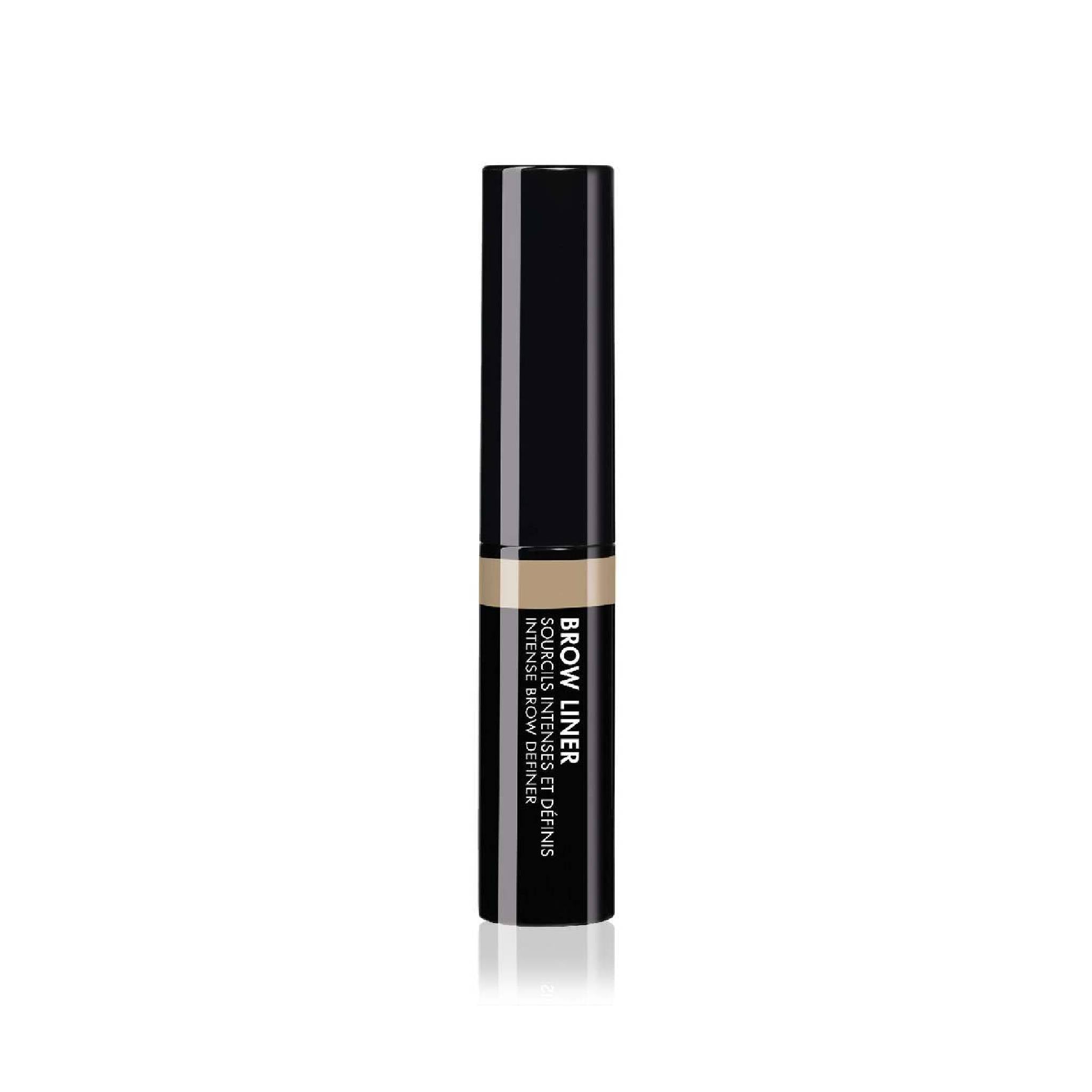Brow Liner