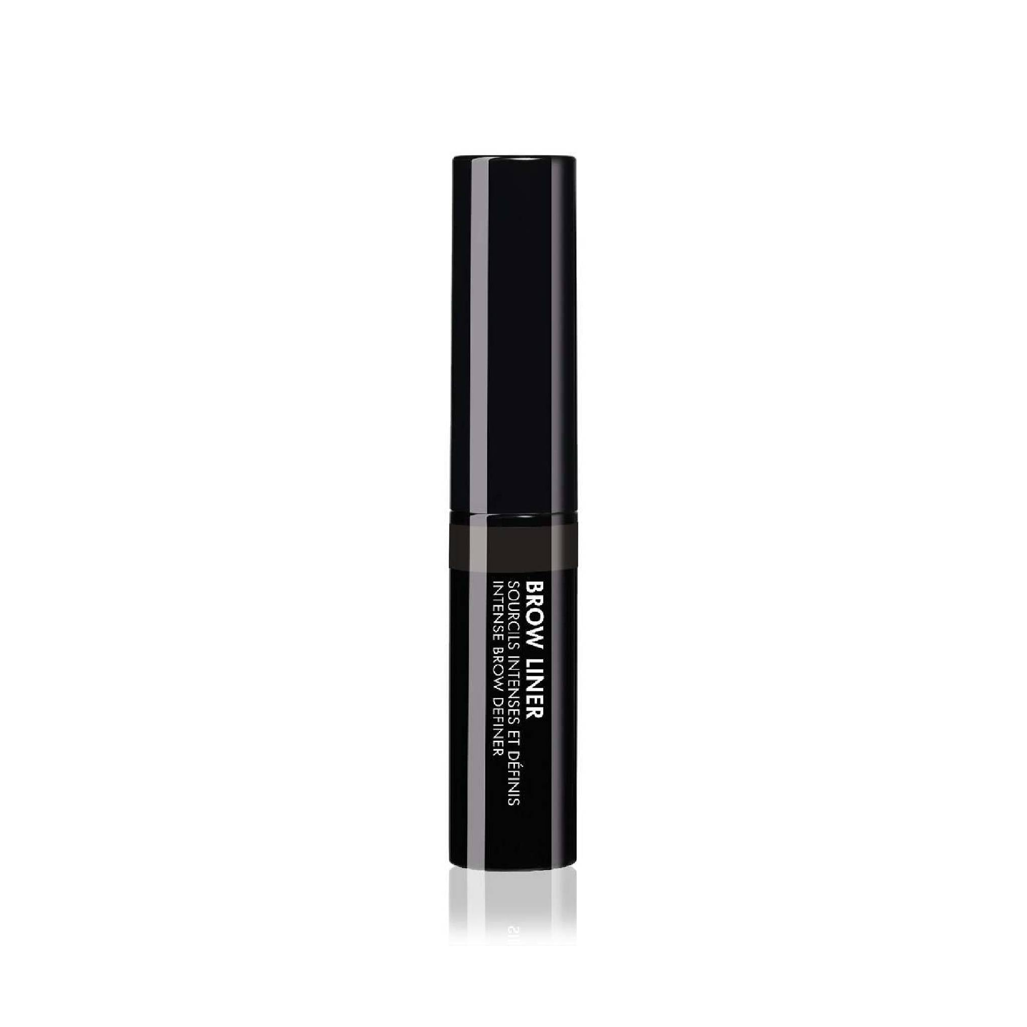 Brow Liner