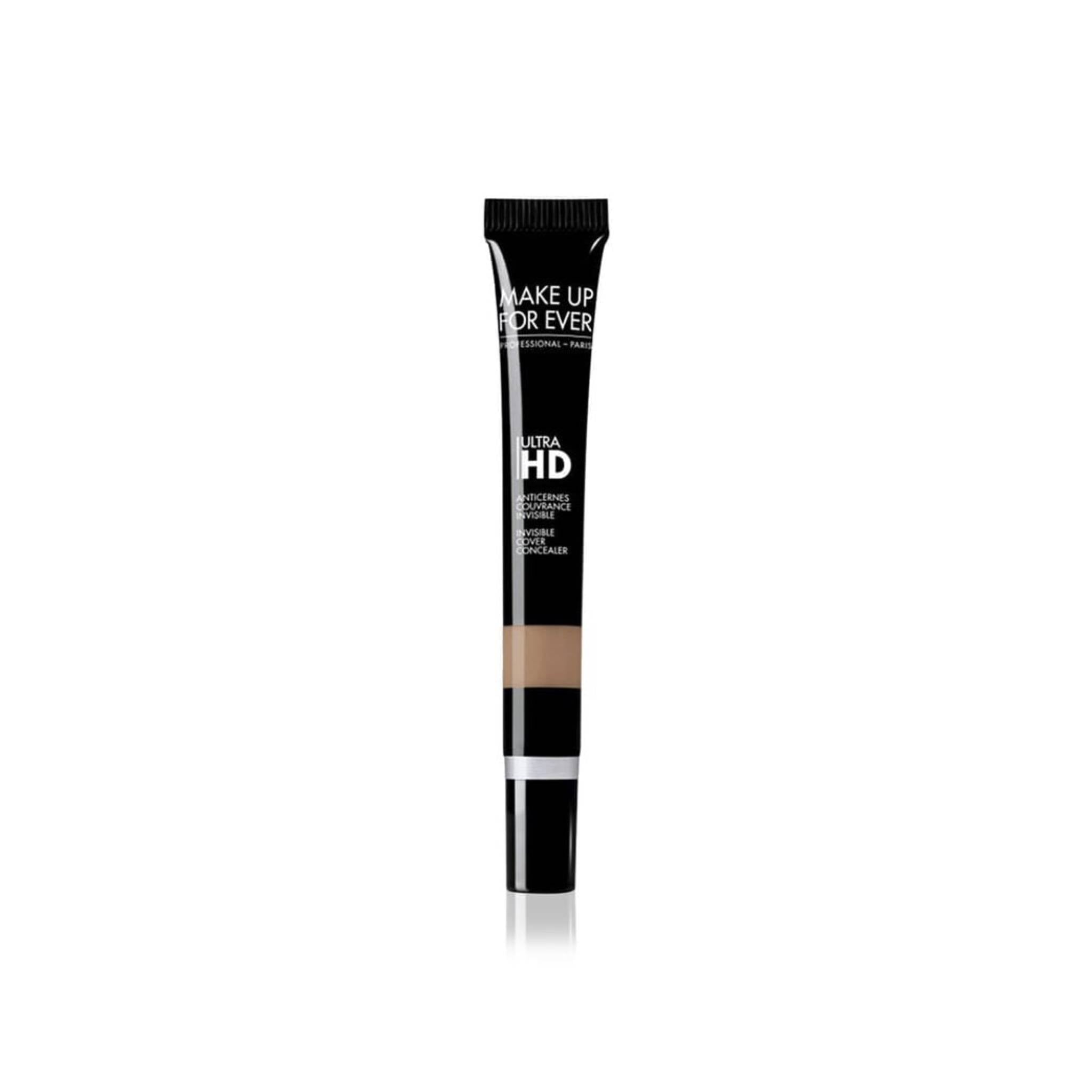 Ultra HD Concealer