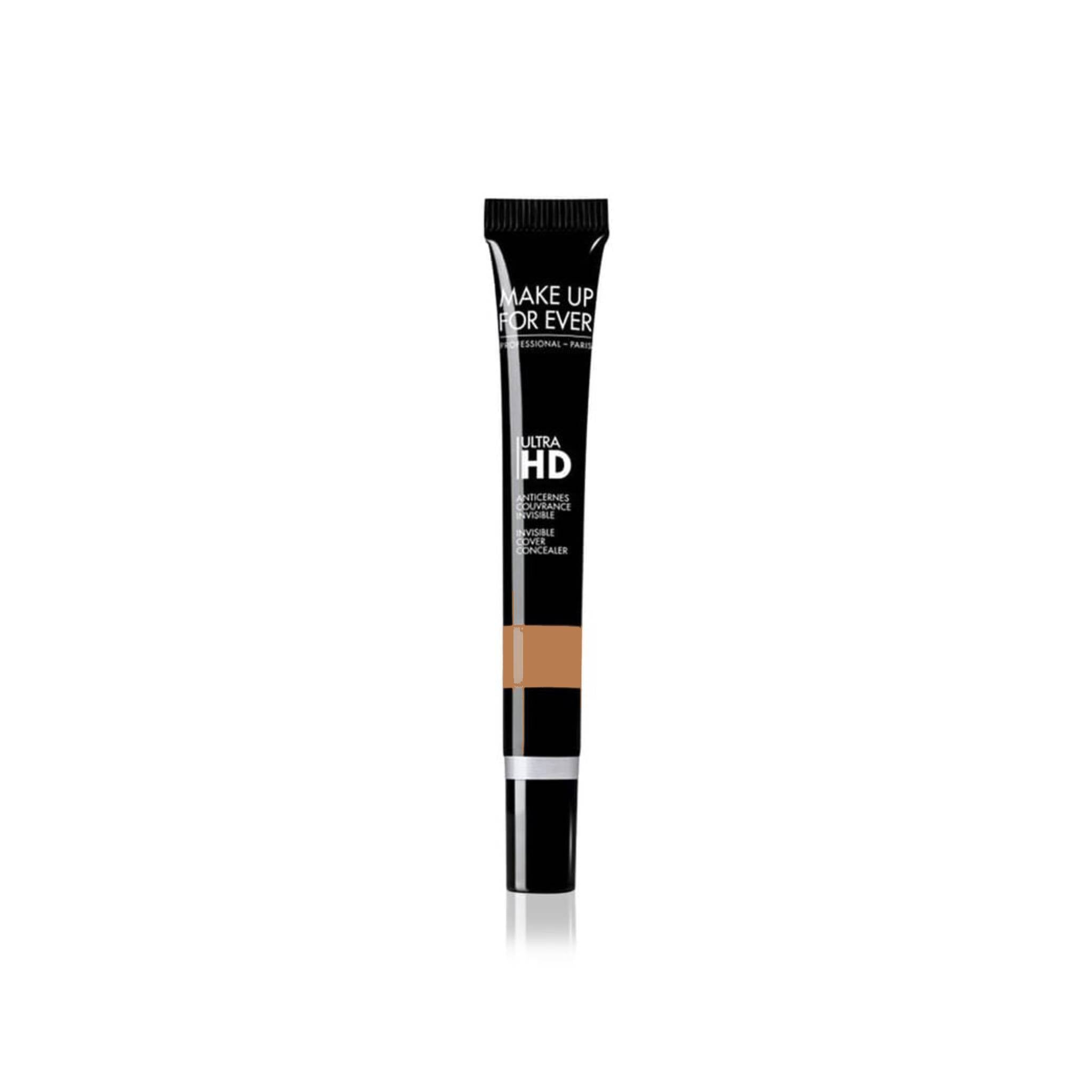 Ultra HD Concealer