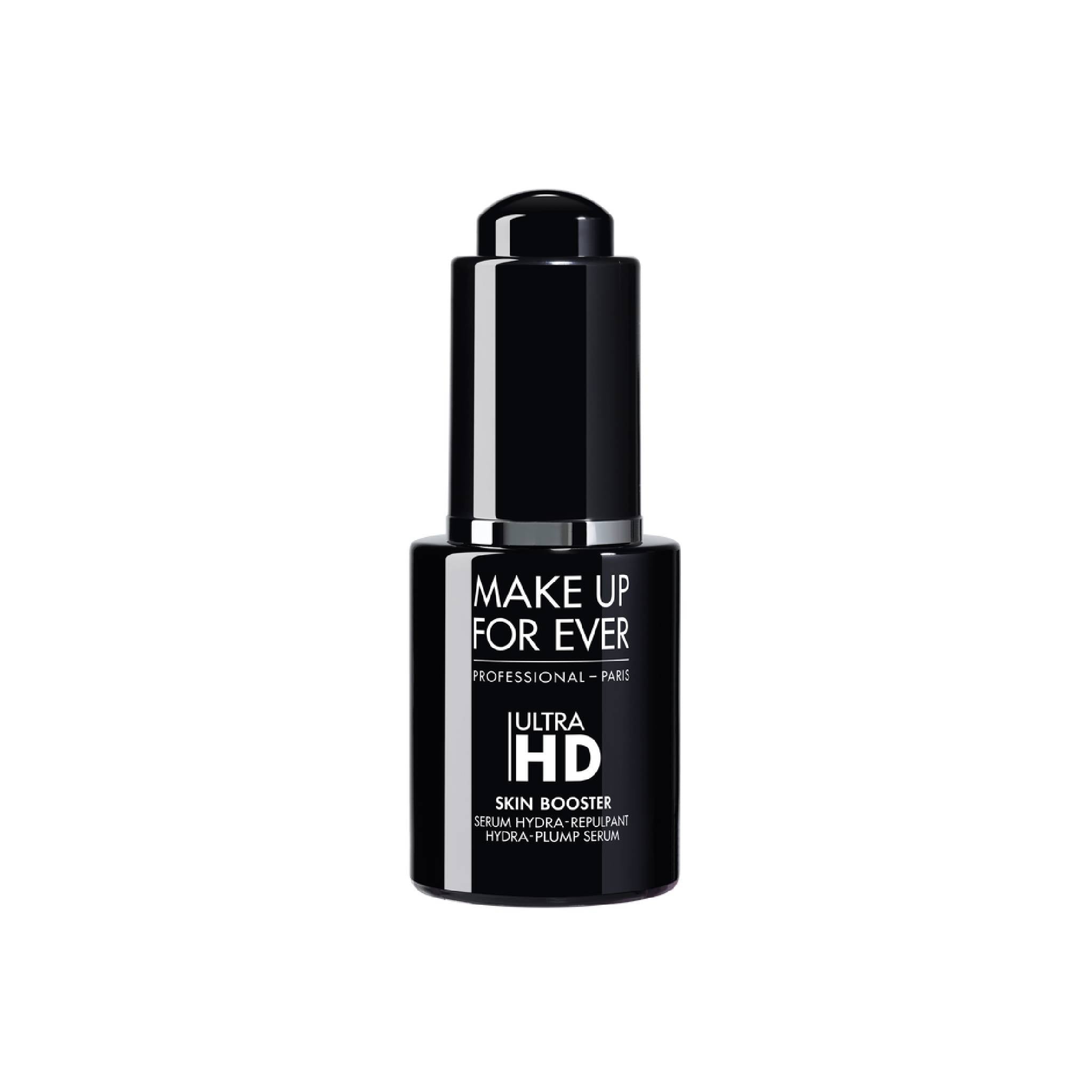 Ultra HD Skin Booster