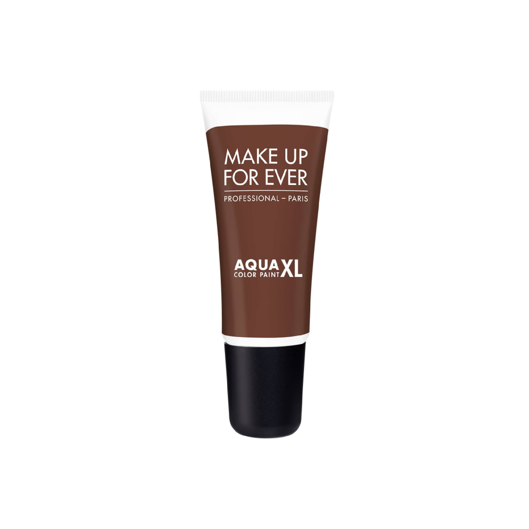 Aqua XL Color Paint Waterproof Shadow