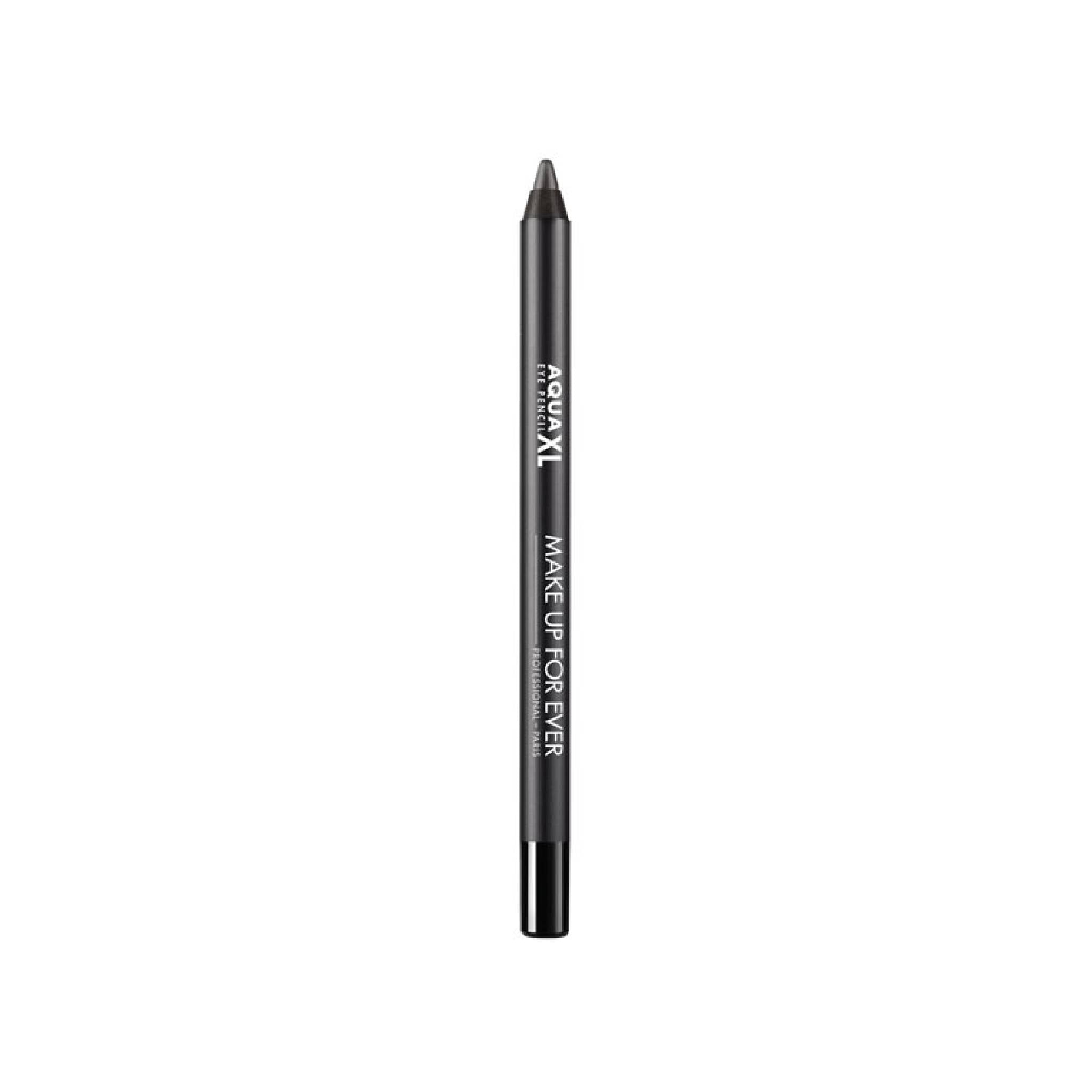 Aqua Xl Ink Eye Pencil