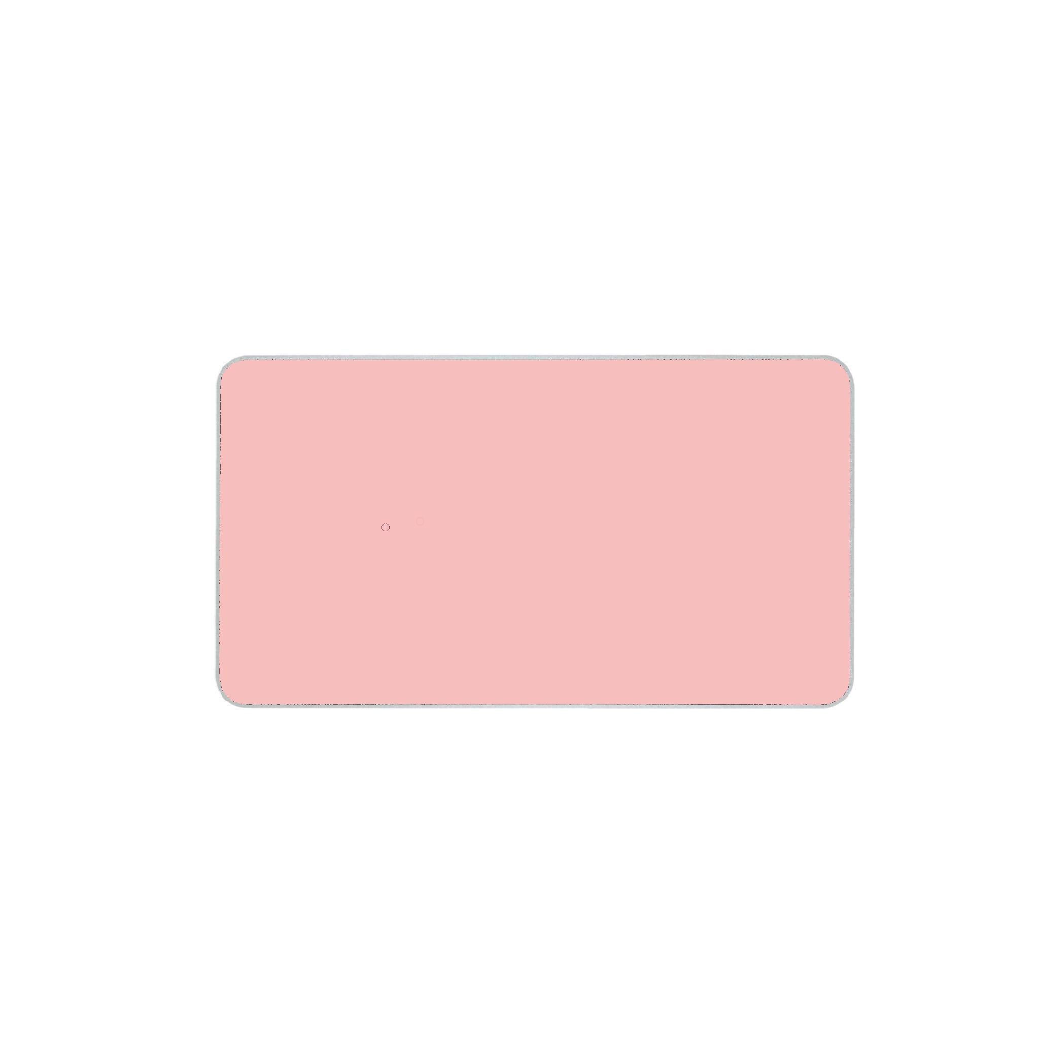 Artist Face Colors - Face Powders