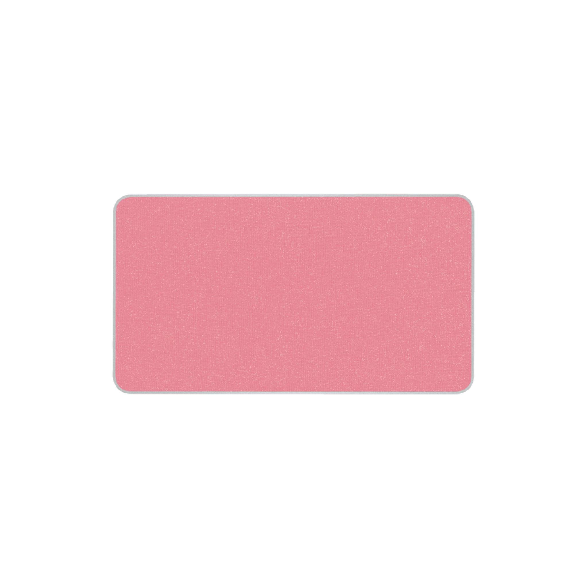 Artist Face Colors - Face Powders