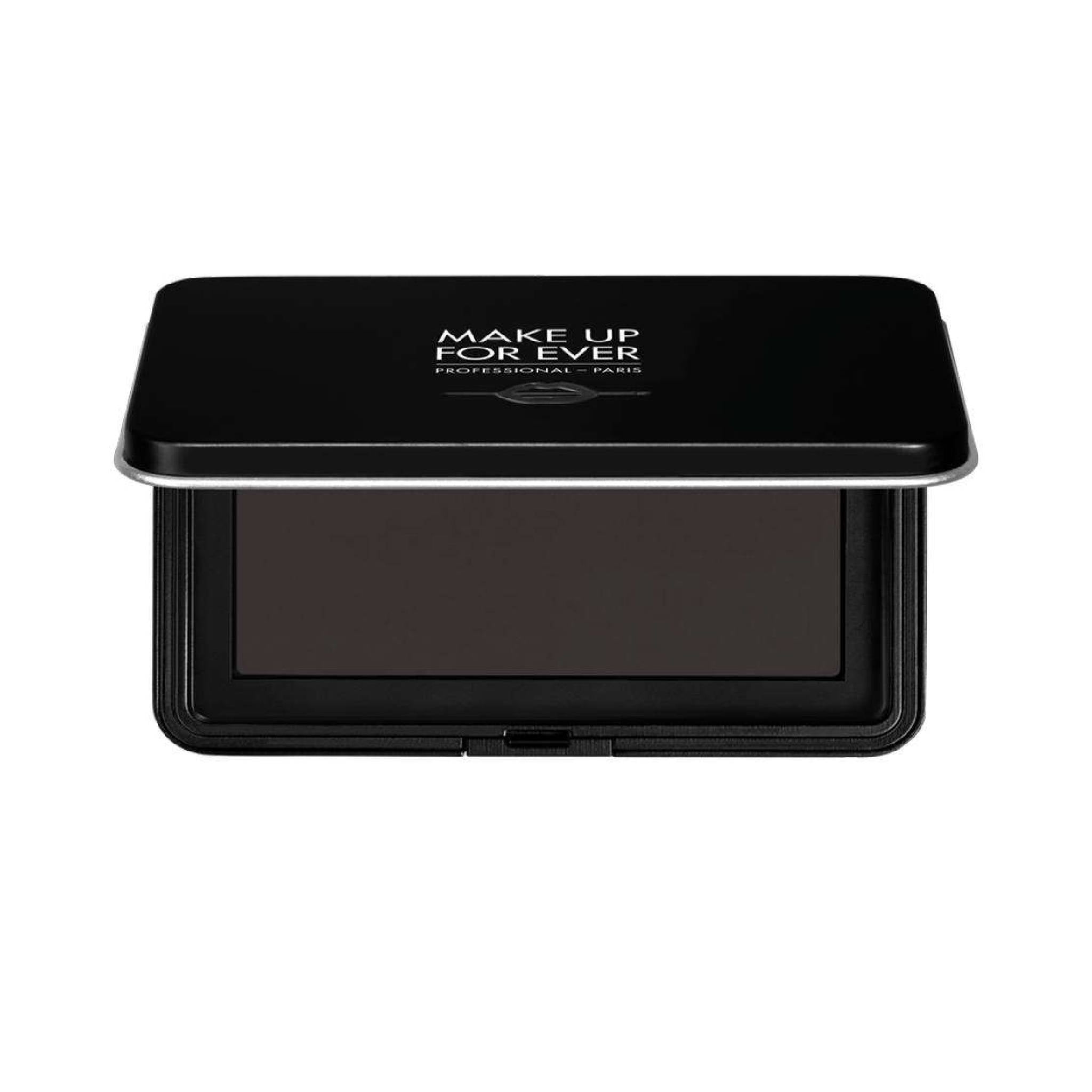 Artist Color Refillable Makeup Palette