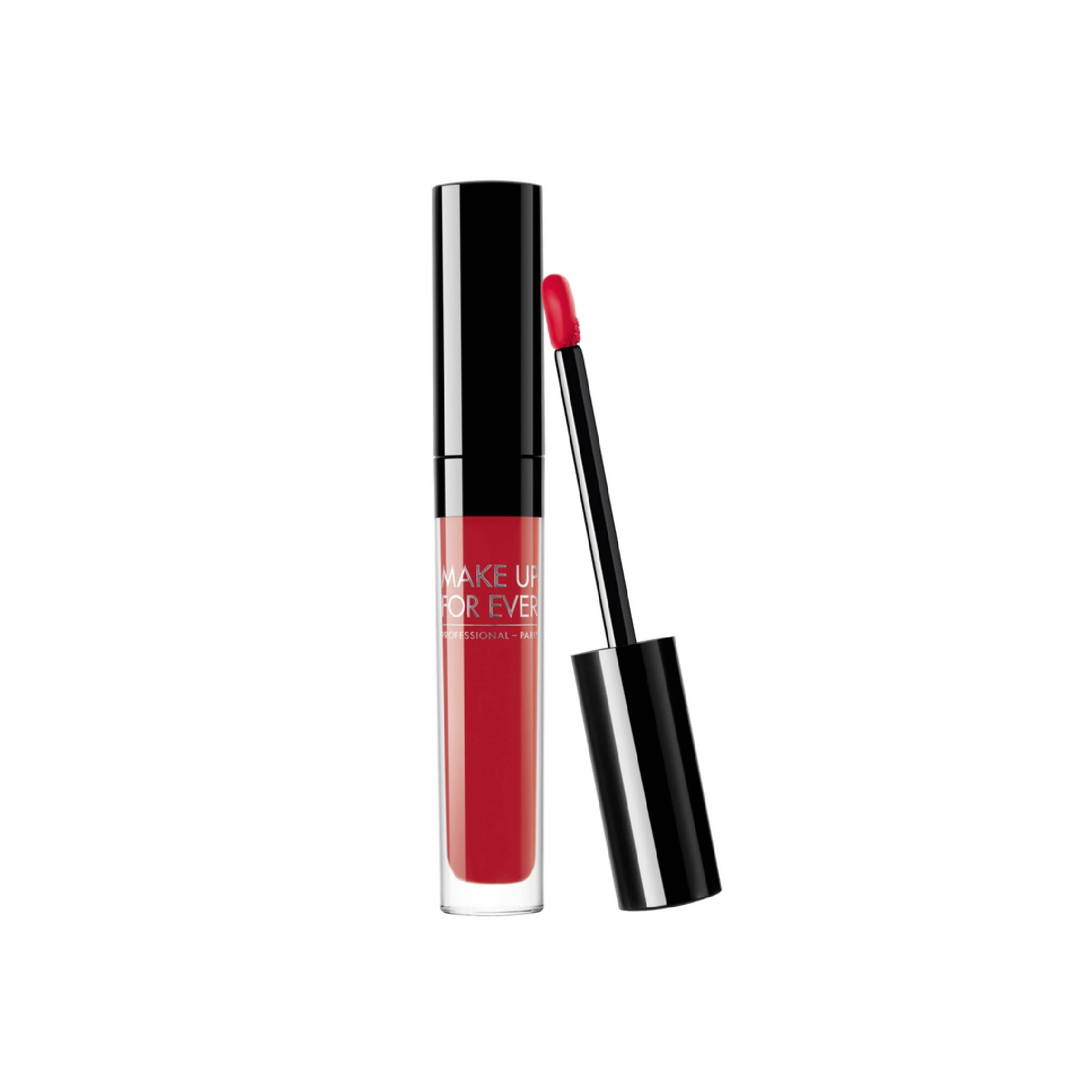 Artist Liquid Matte Lipstick