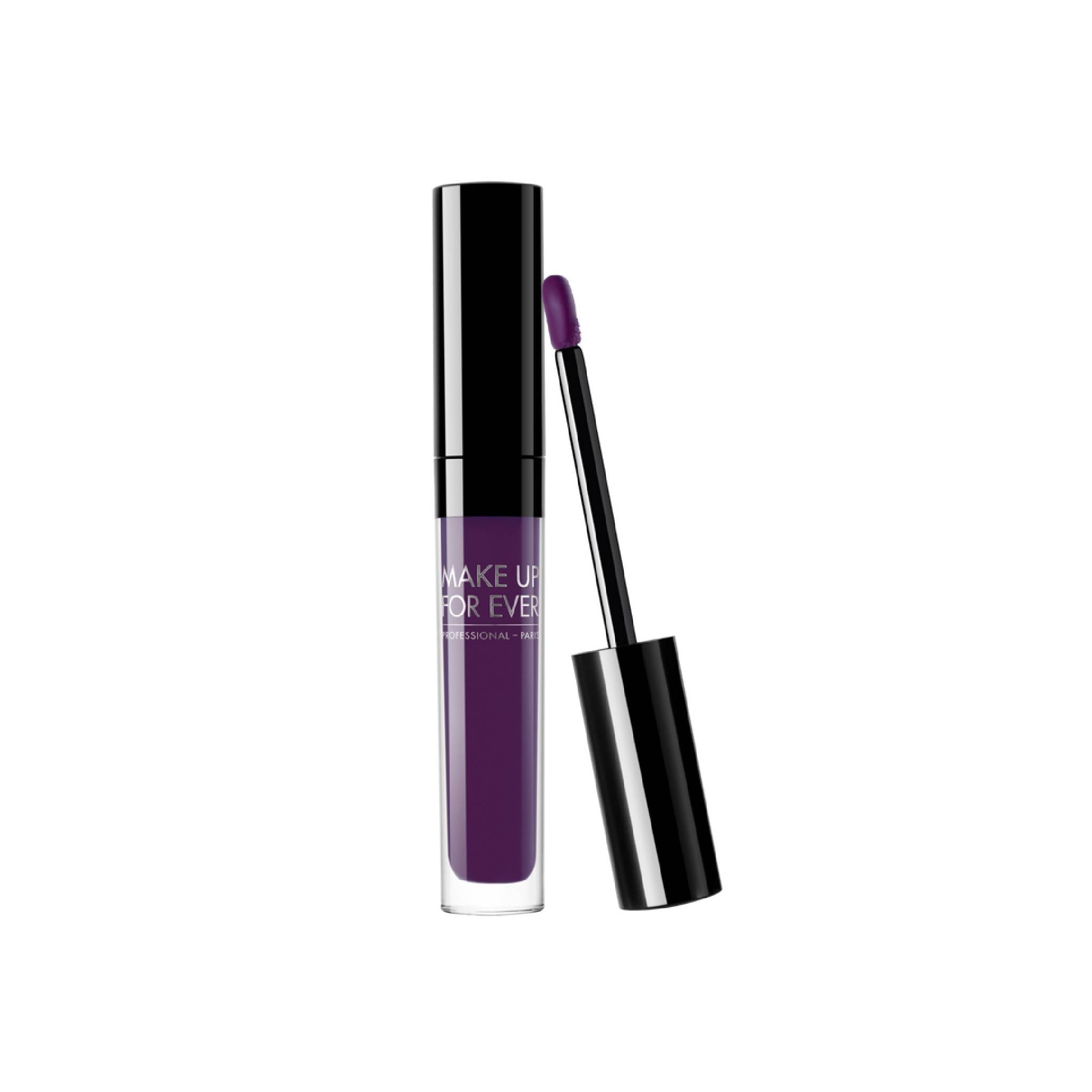 Artist Liquid Matte Lipstick