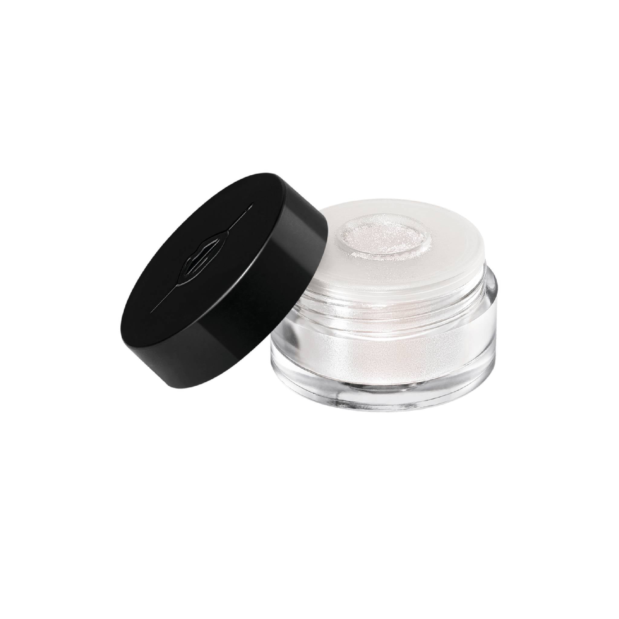 Star Lit Powder