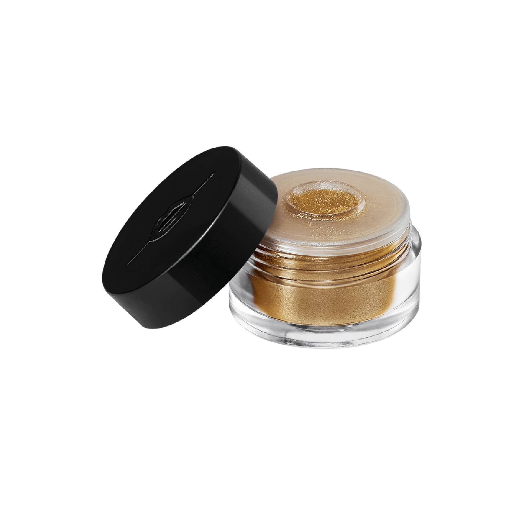 Star Lit Powder