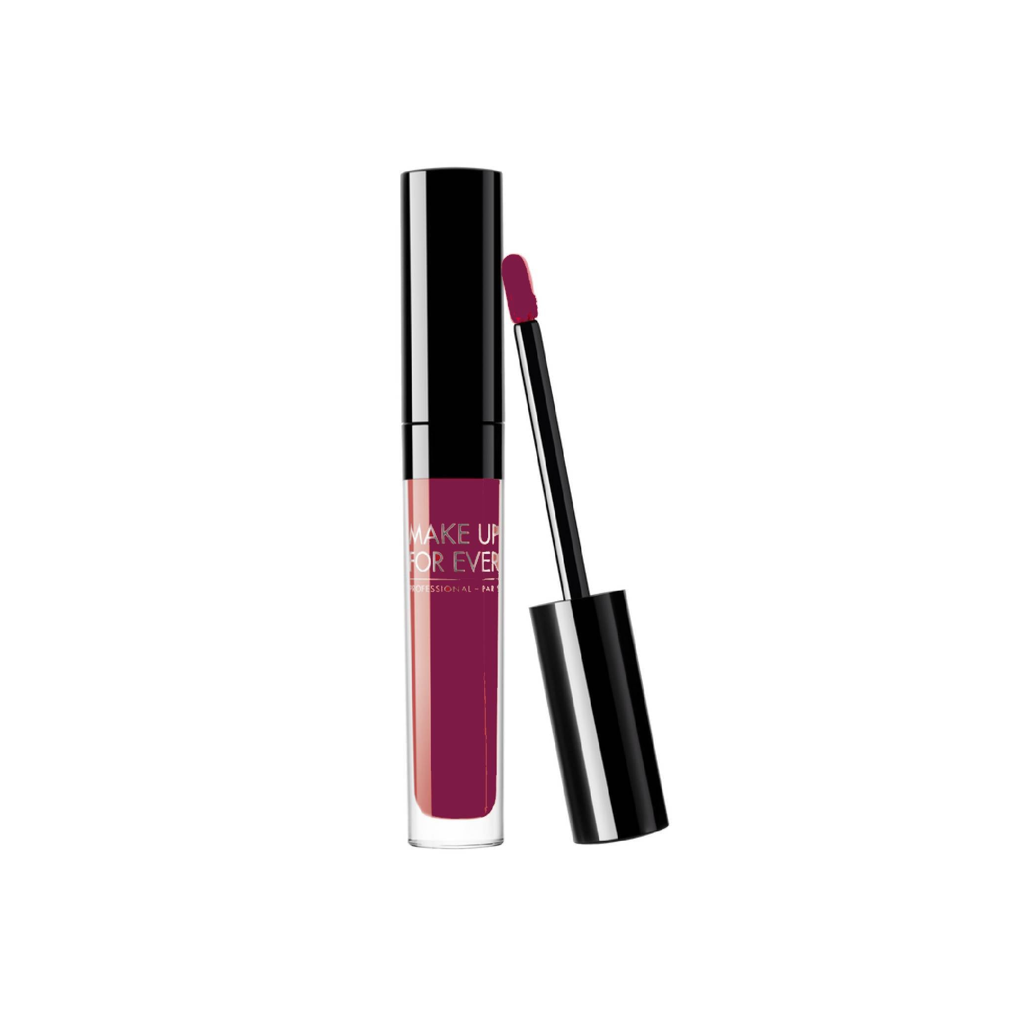 Artist Liquid Matte Lipstick