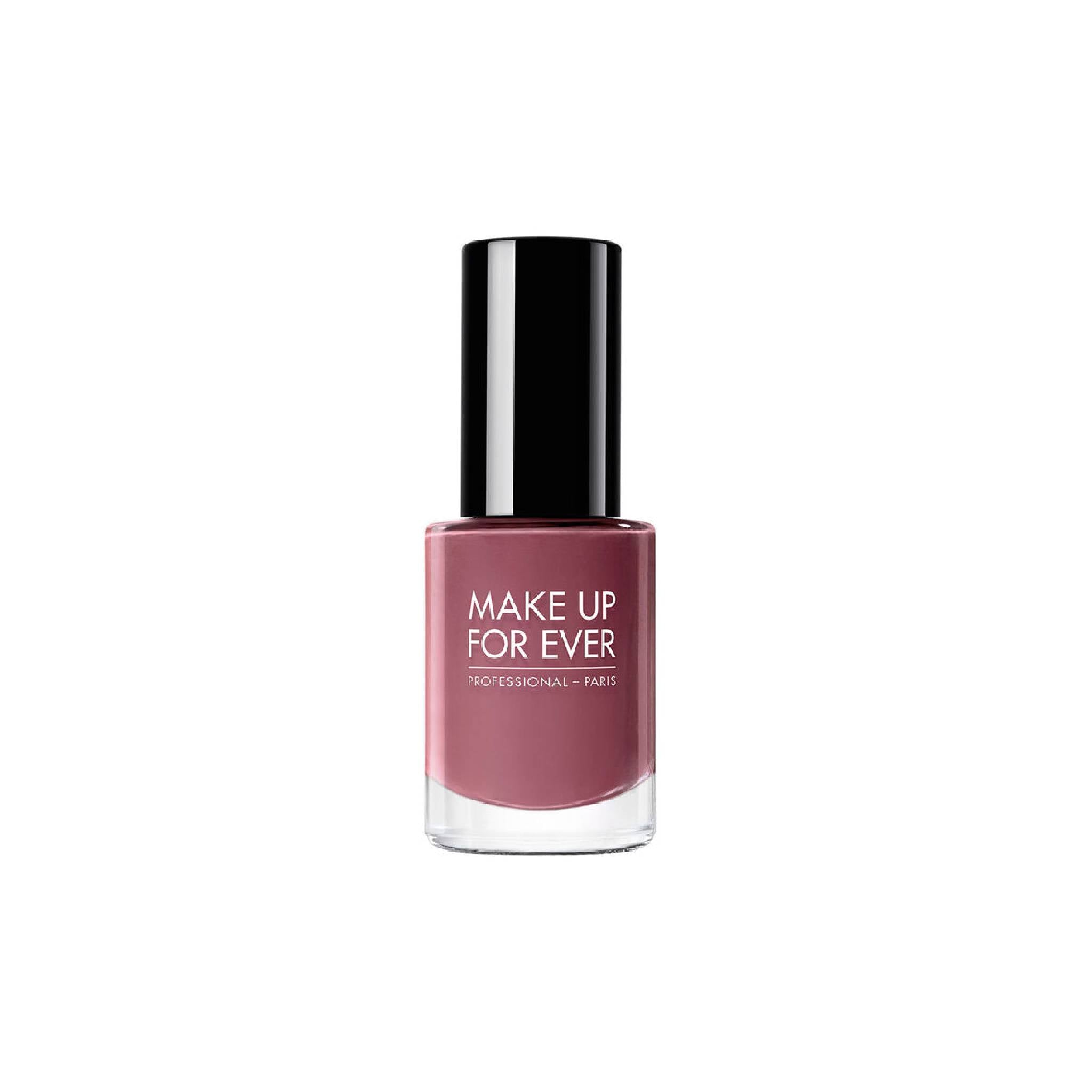 Artist Rouge Ink Matte Liquid Lip Color
