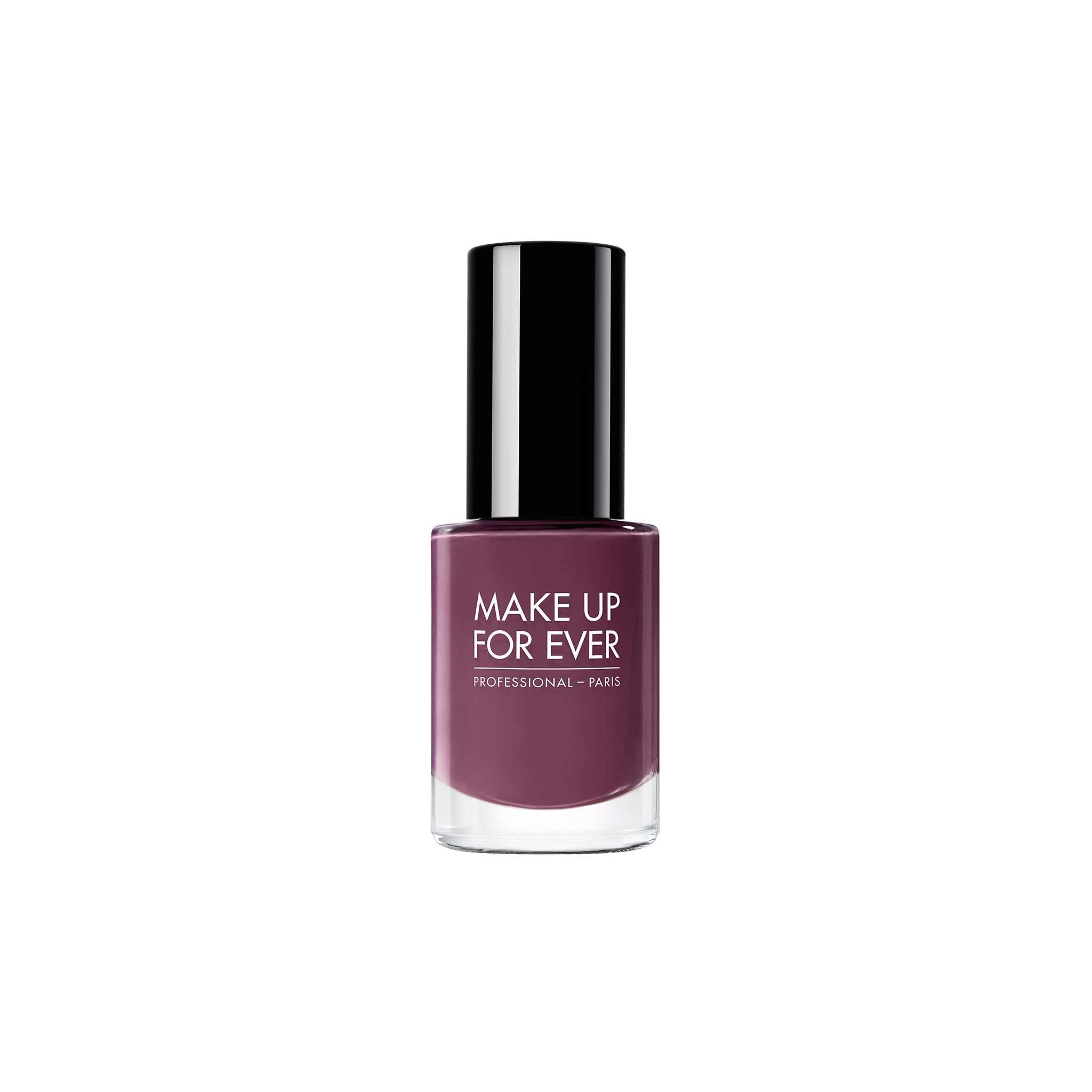 Artist Rouge Ink Matte Liquid Lip Color