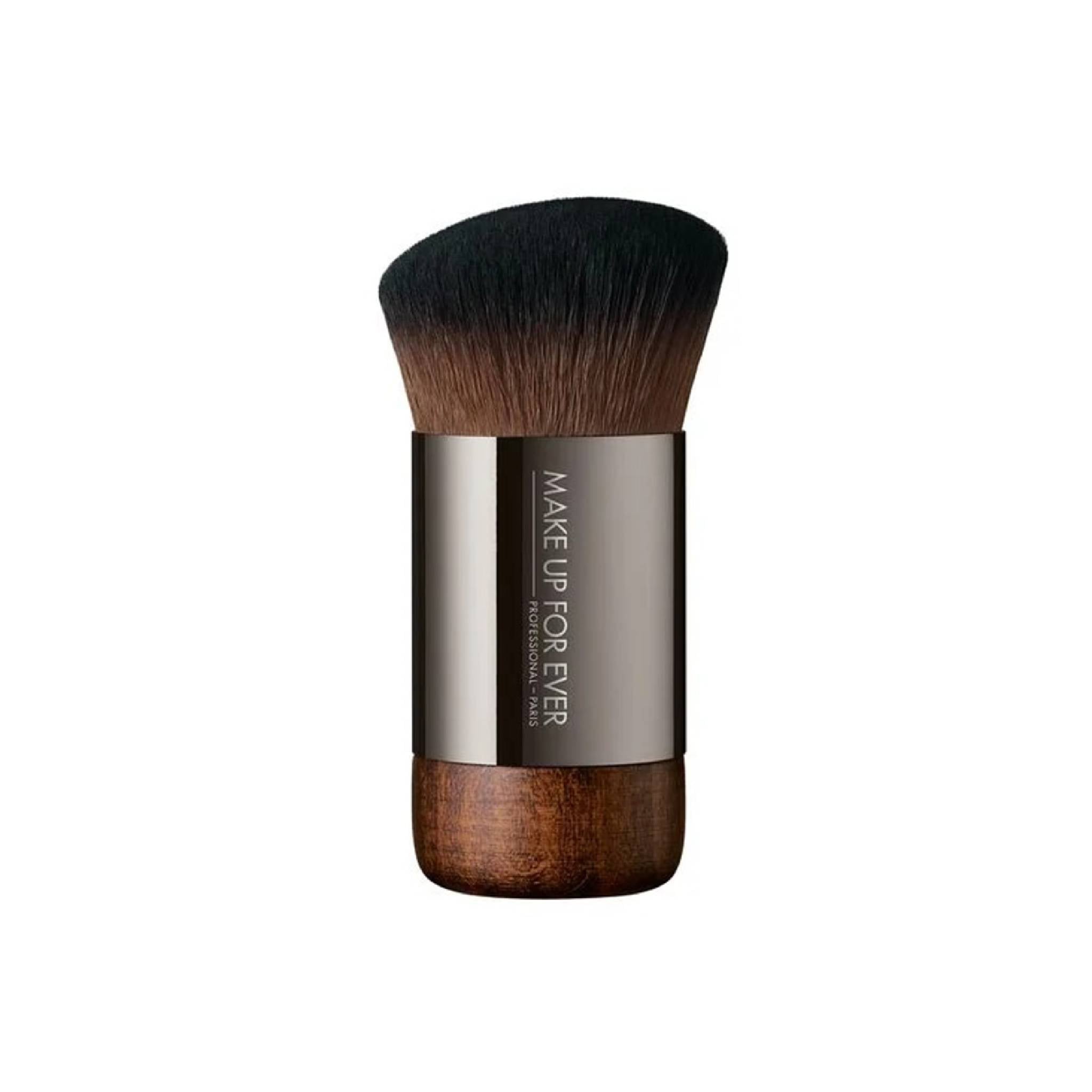 Buffing Foundation Brush 112