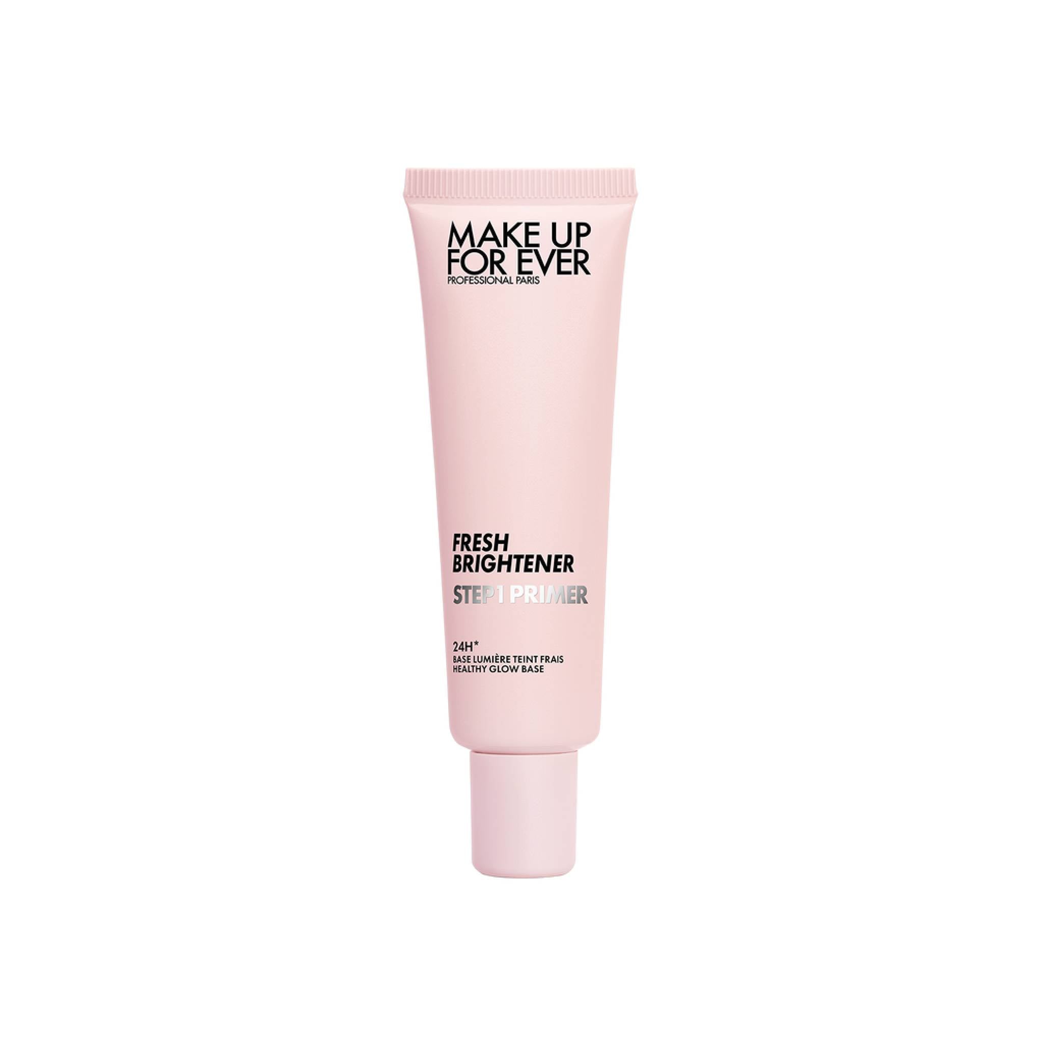 Fresh Brighten Step 1 Primer