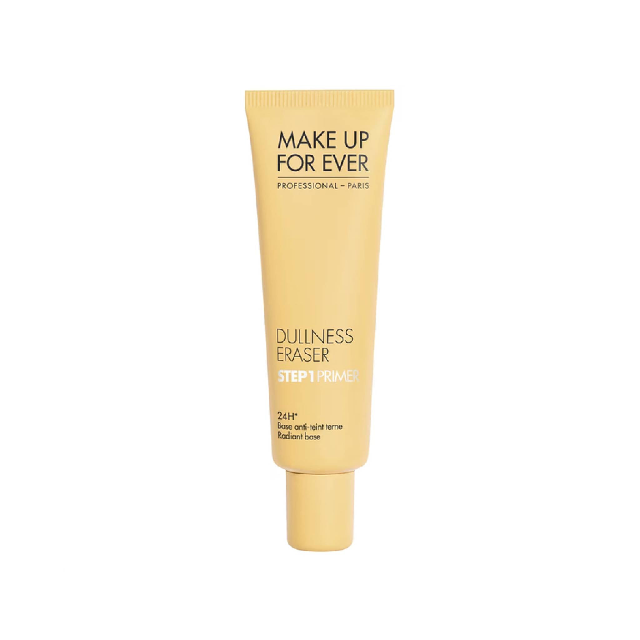 Color Corrector Step 1