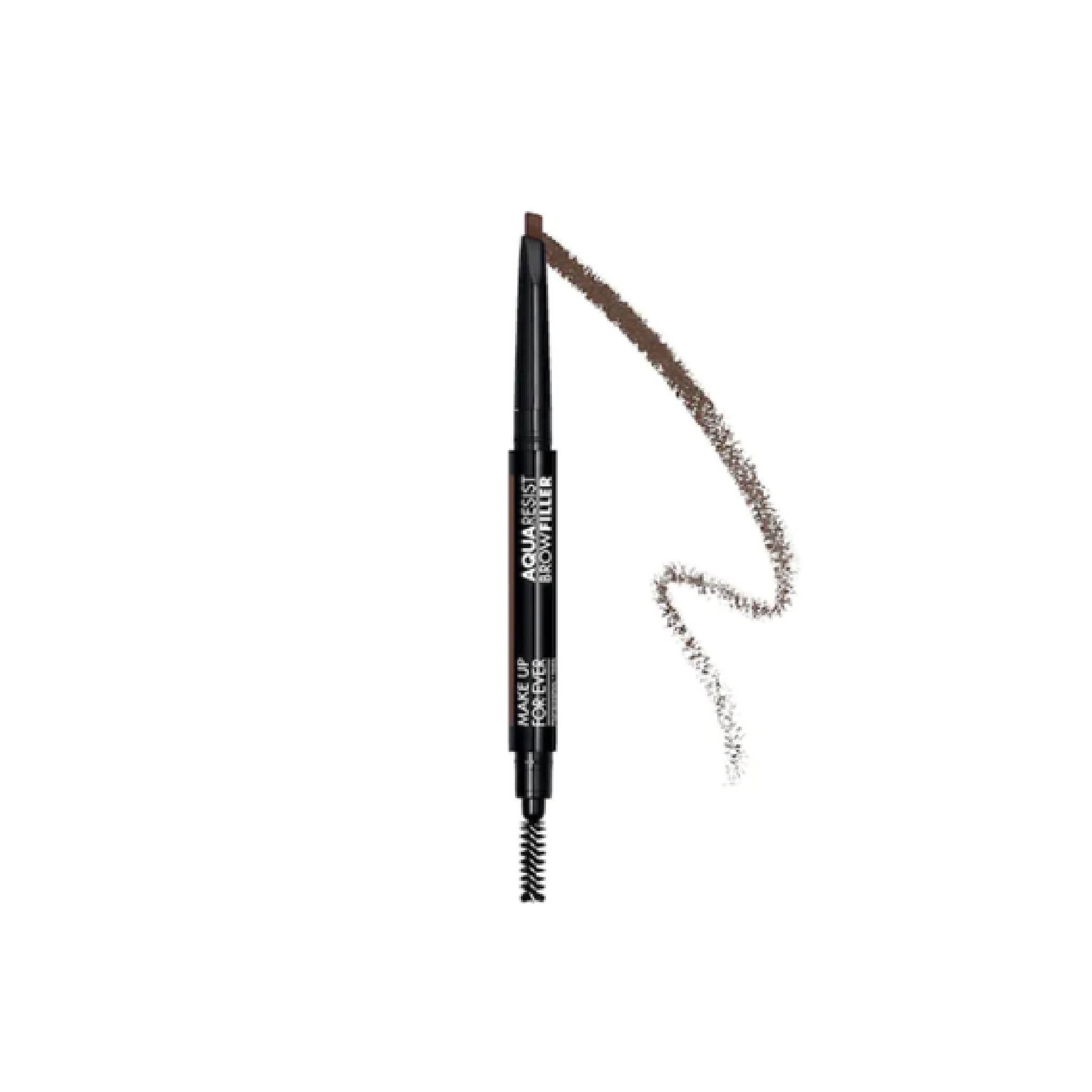 Aqua Resist Brow Filler