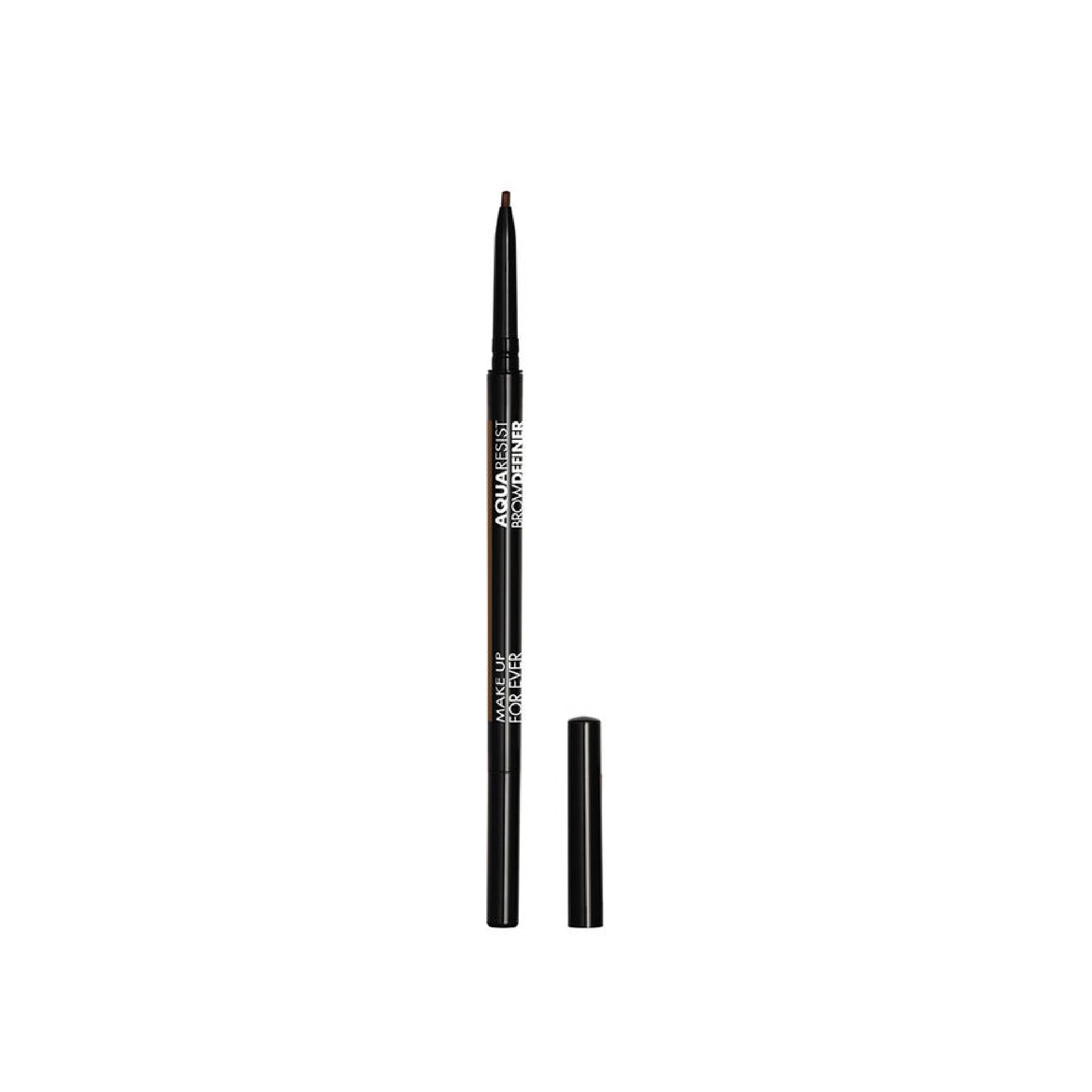 Aqua Resist Brow Definer