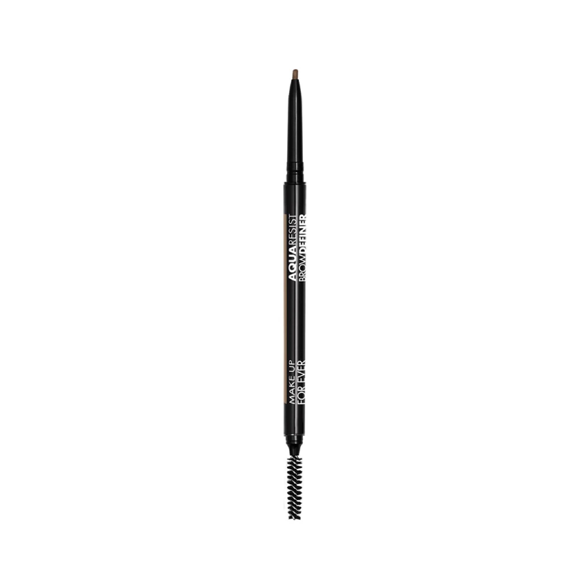 Aqua Resist Brow Definer