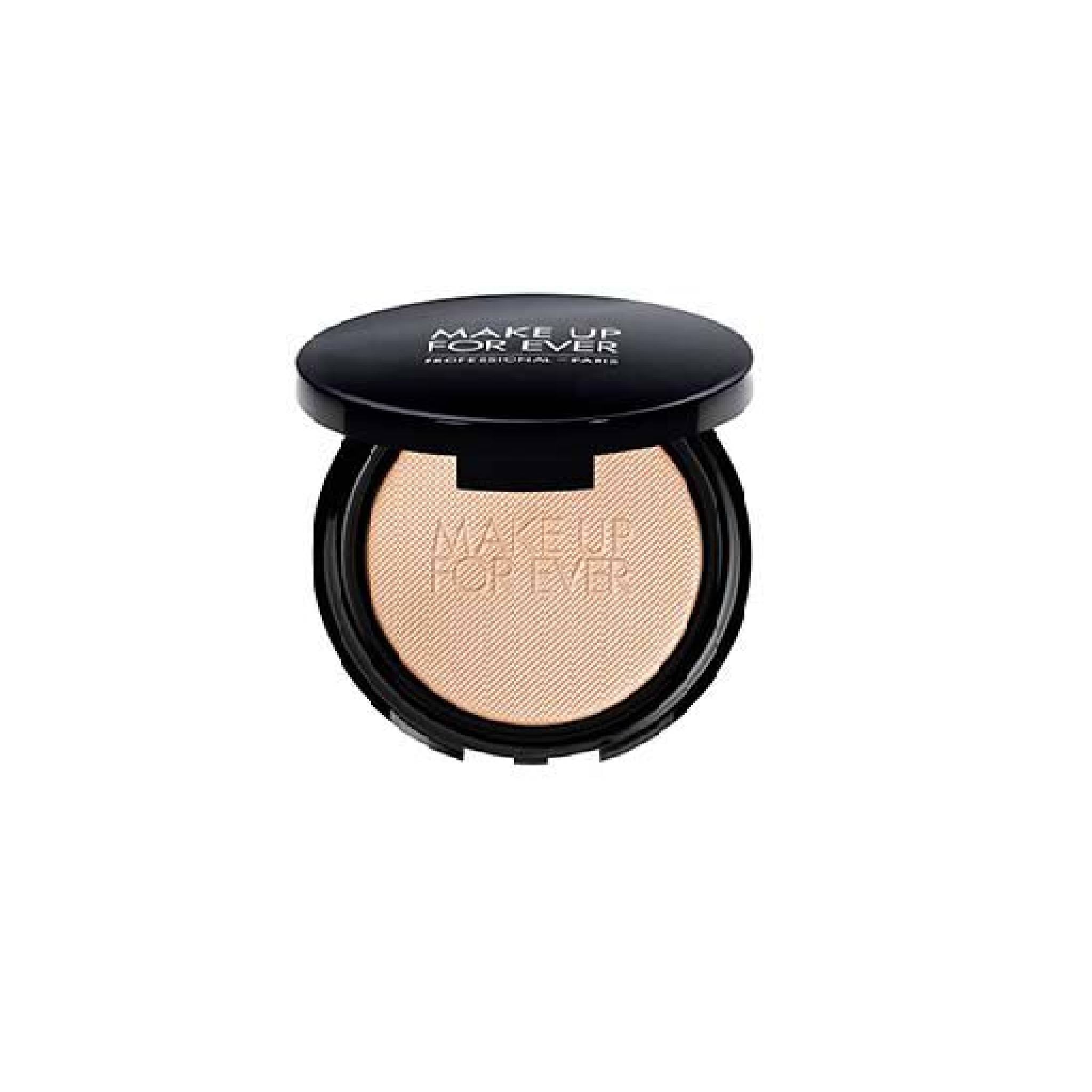 Pro Glow Highlighter