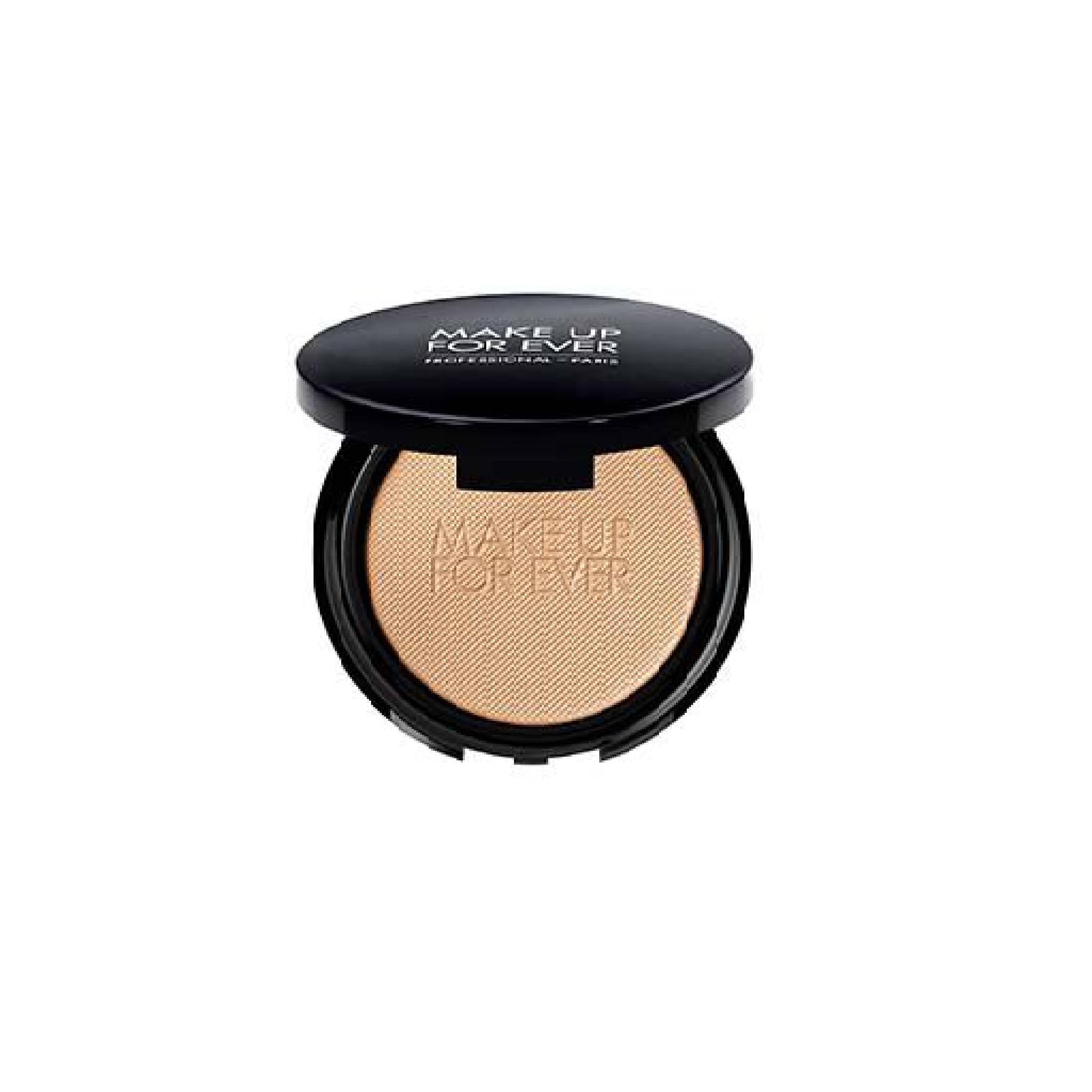 Pro Glow Highlighter