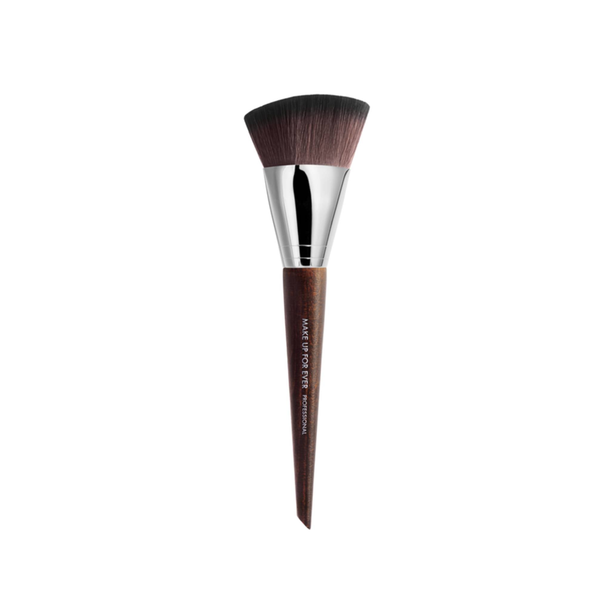 HD Skin Foundation Brush 109