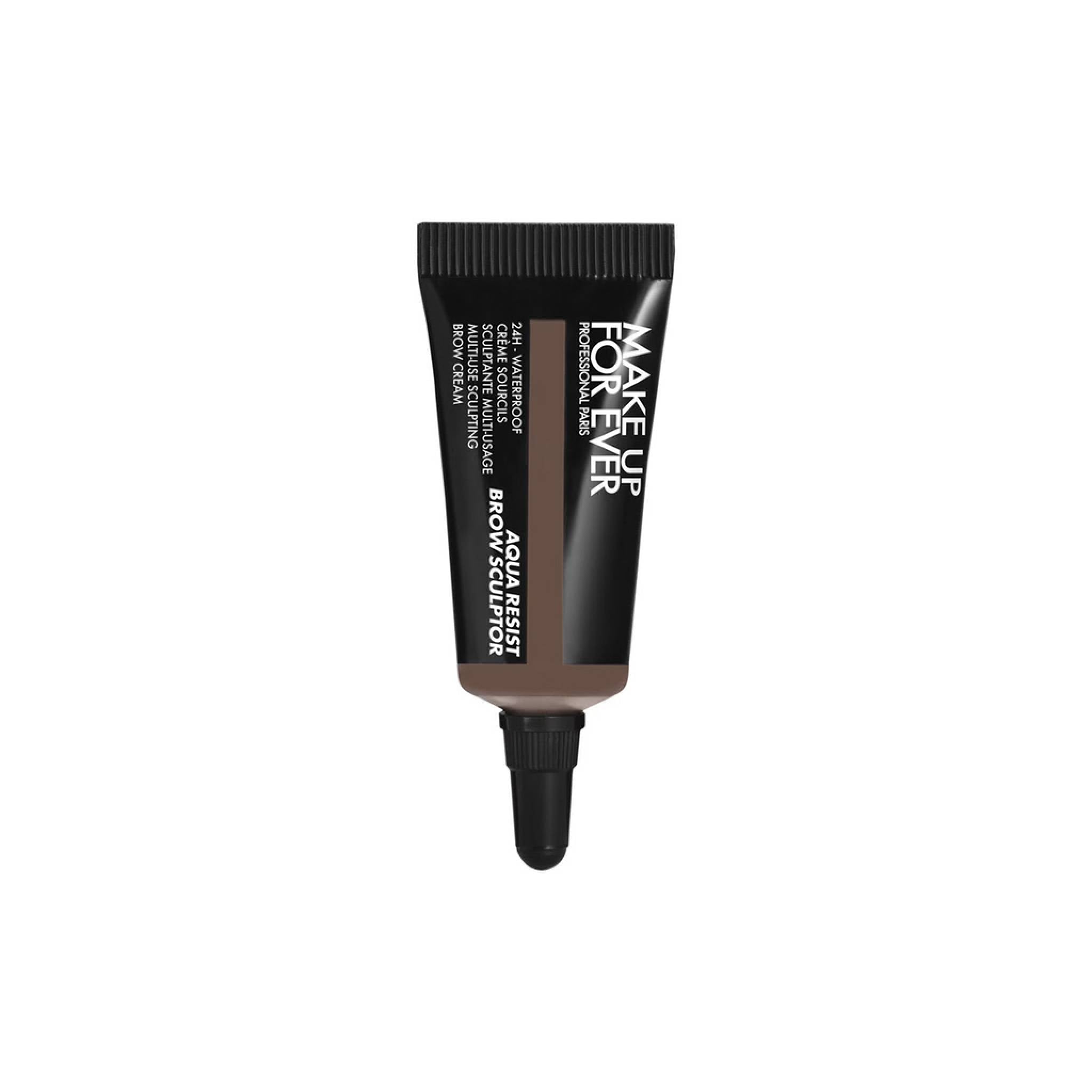 Aqua Resist Brow Sculptor