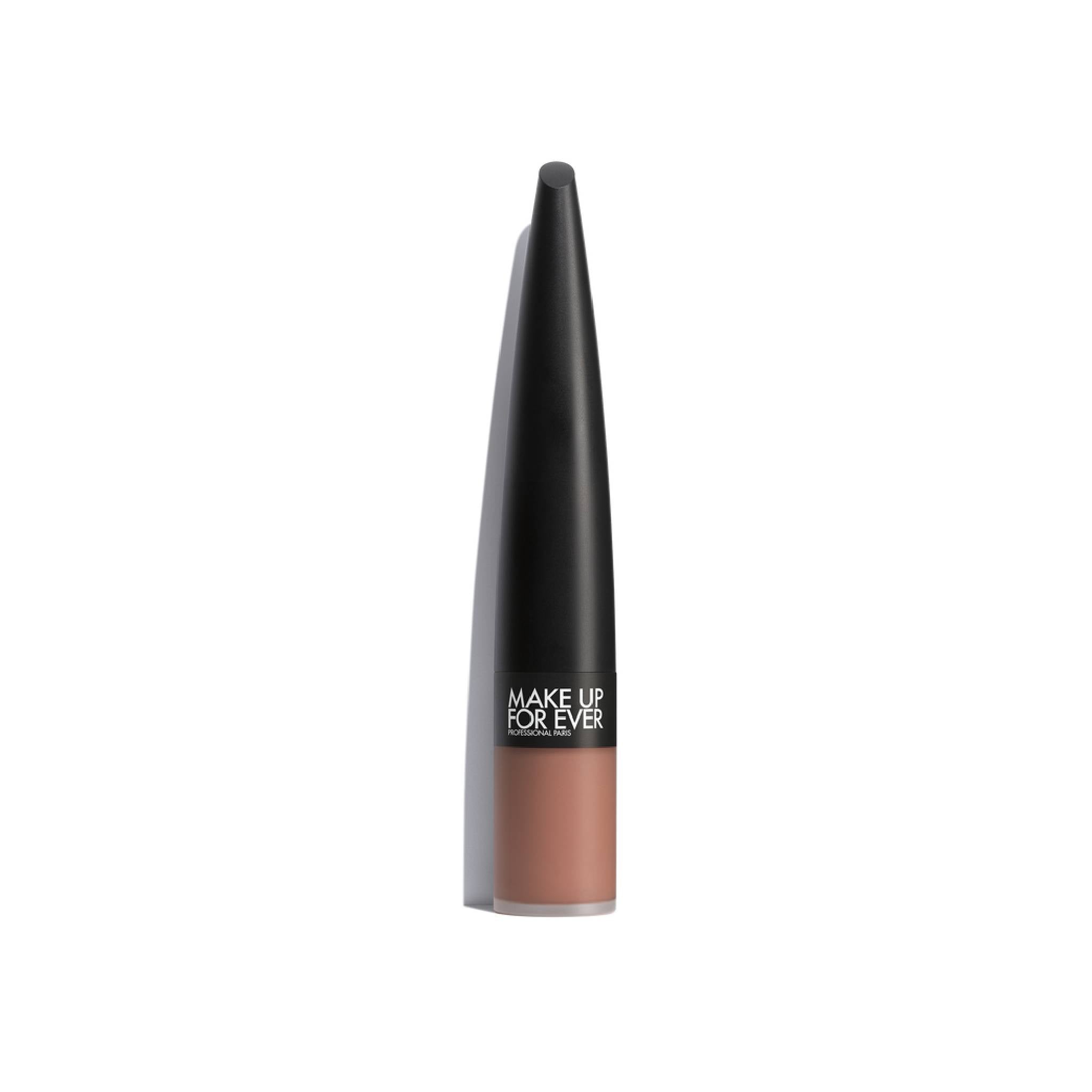 Rouge Artist For Ever Matte