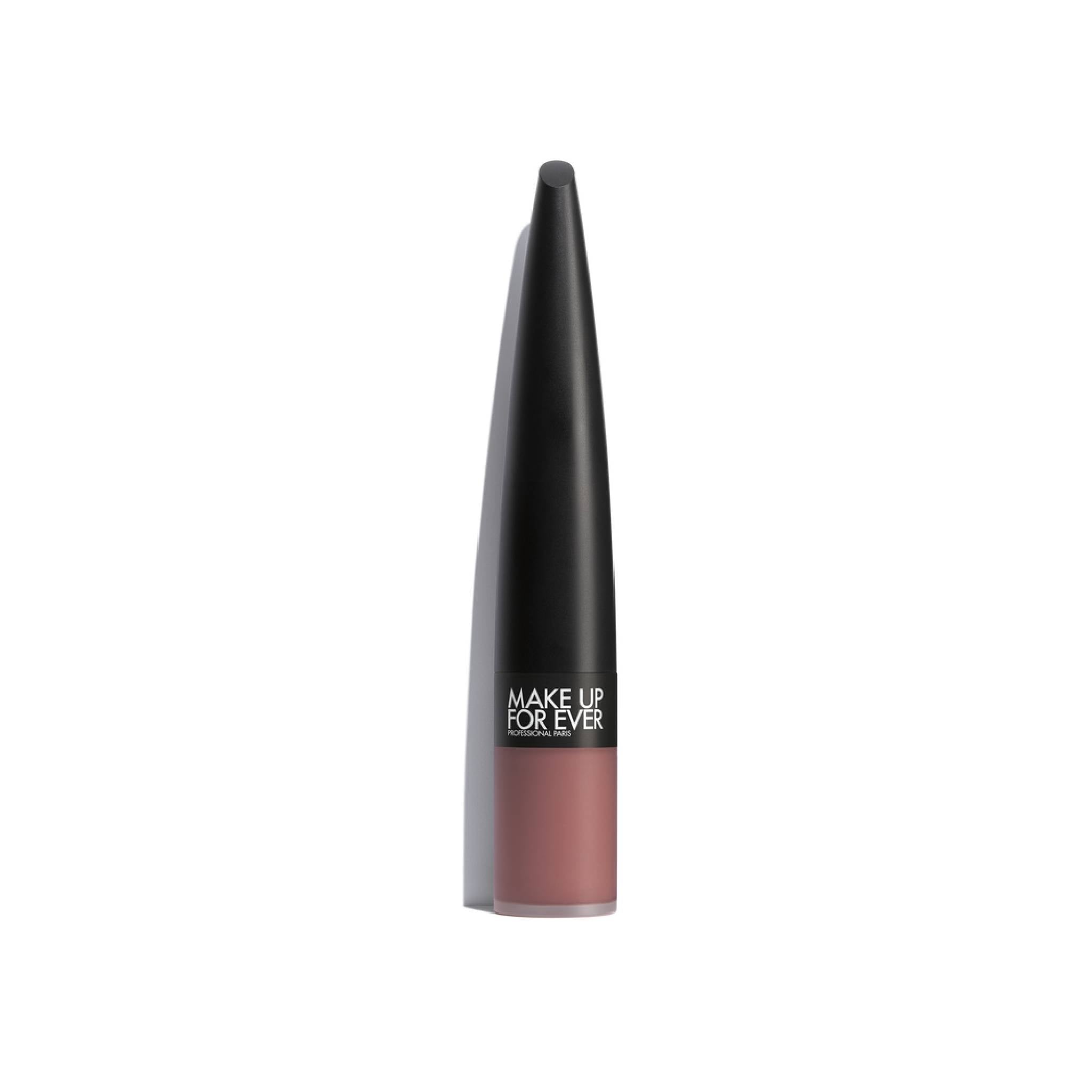 Rouge Artist For Ever Matte