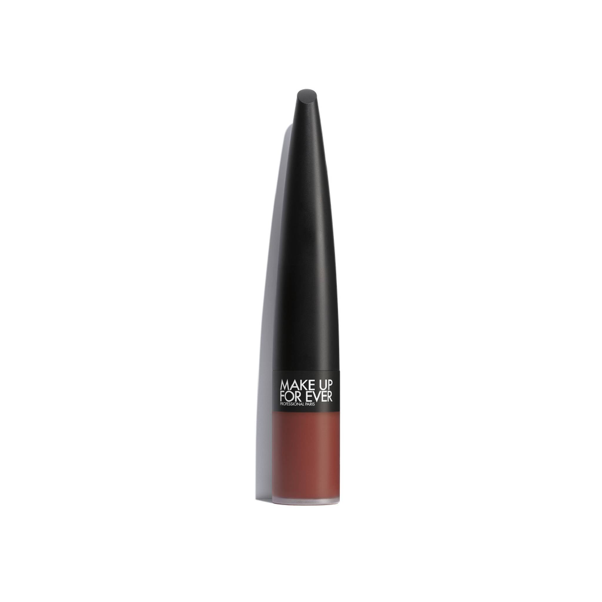 Rouge Artist For Ever Matte
