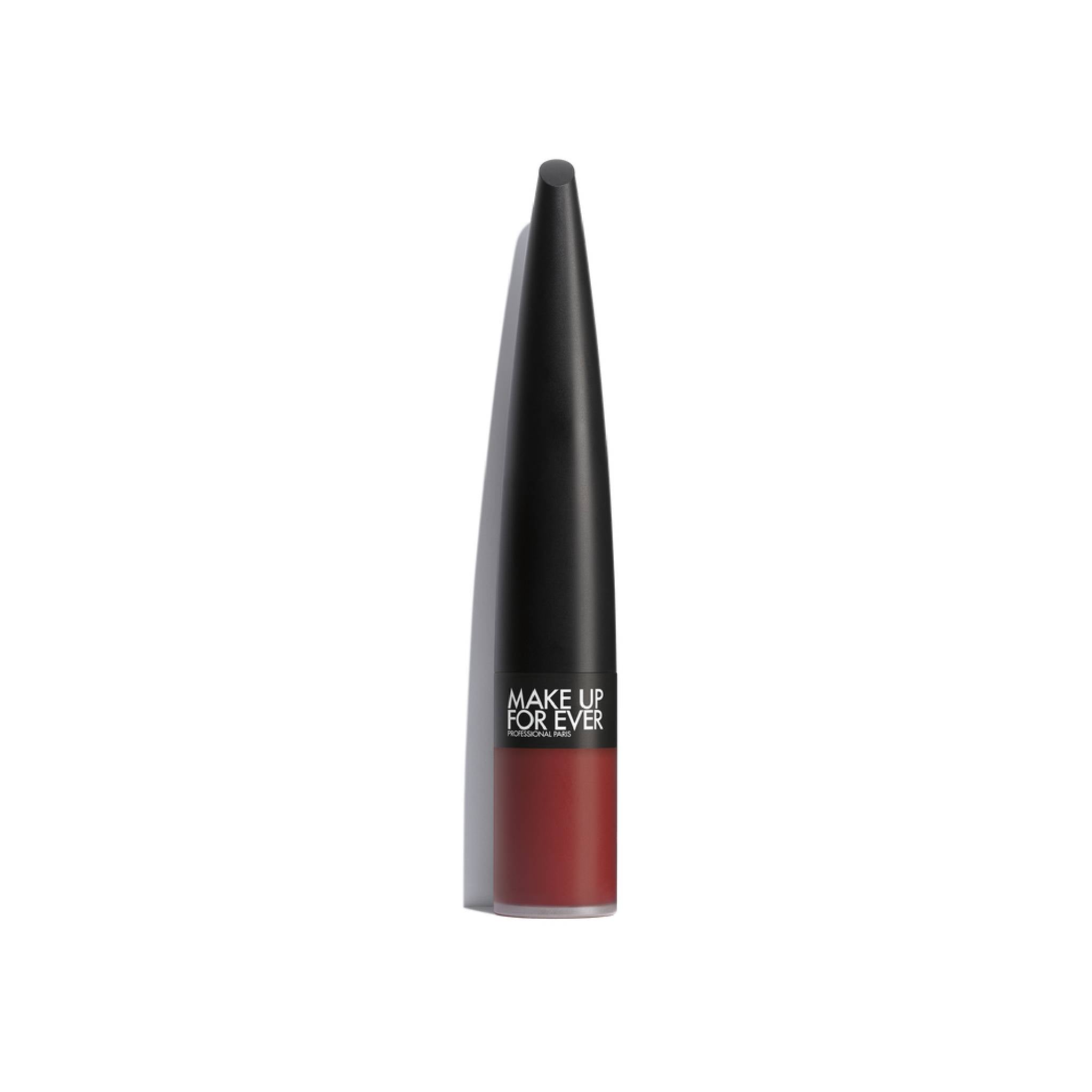 Rouge Artist For Ever Matte