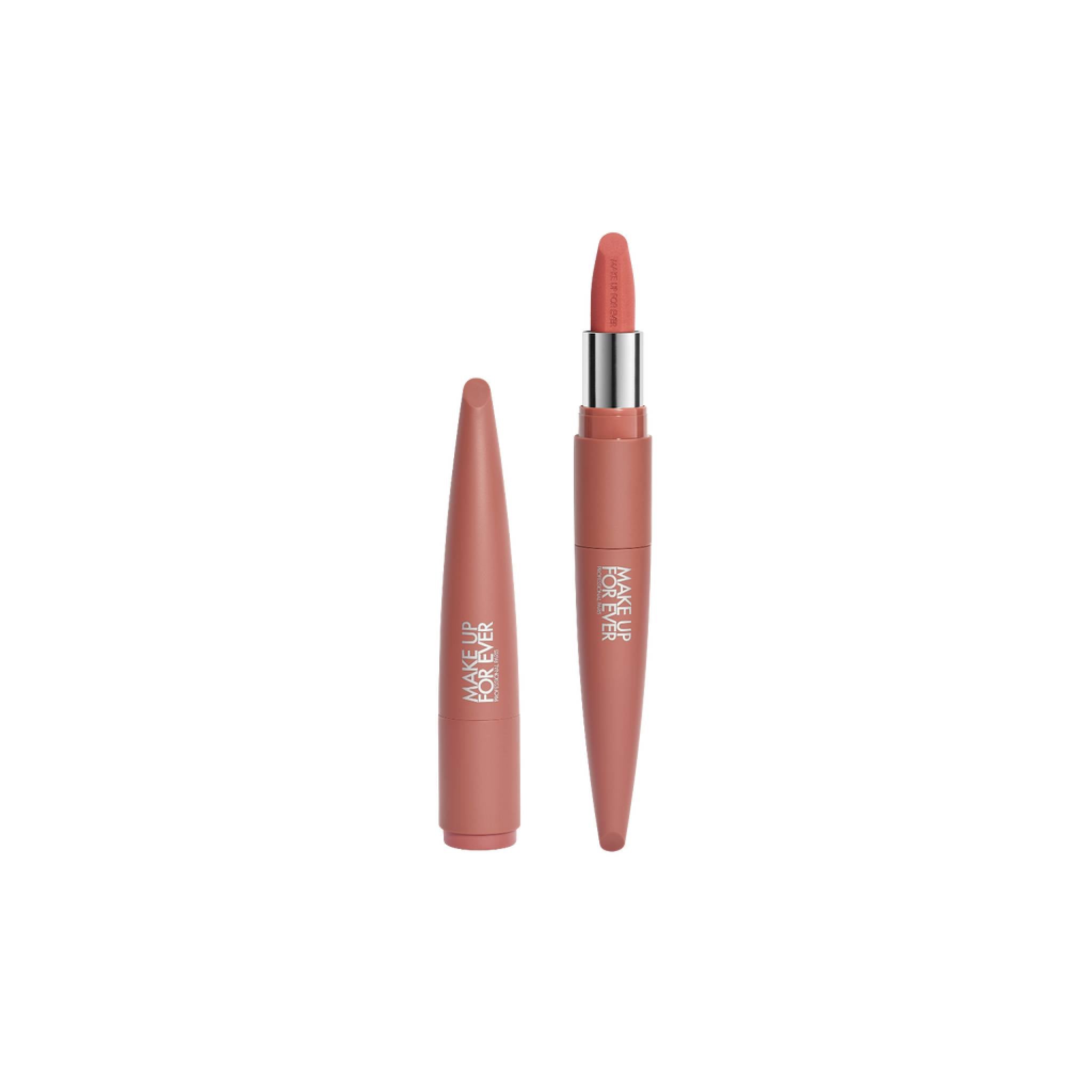 Rouge Artist Velvet Nude