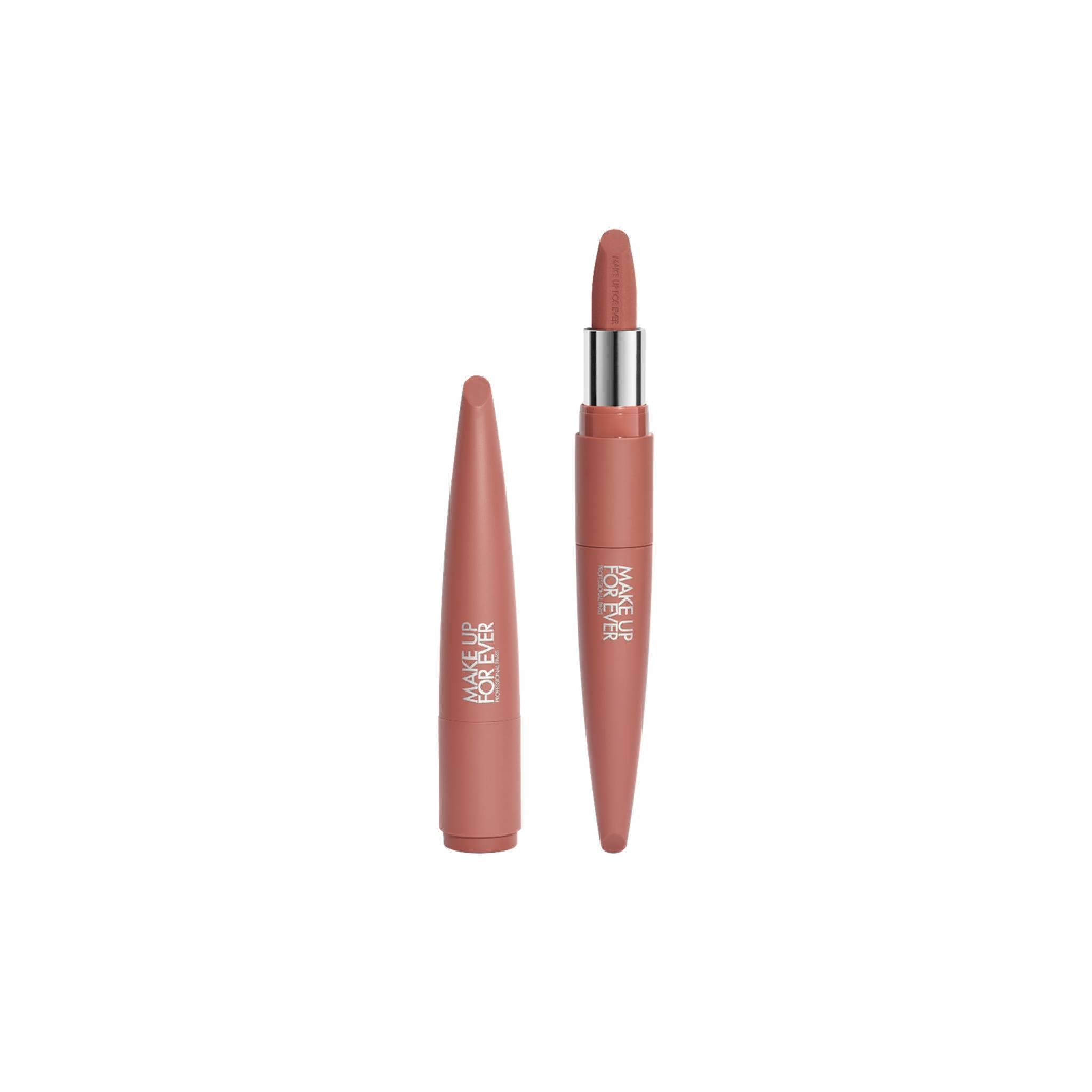 Rouge Artist Velvet Nude