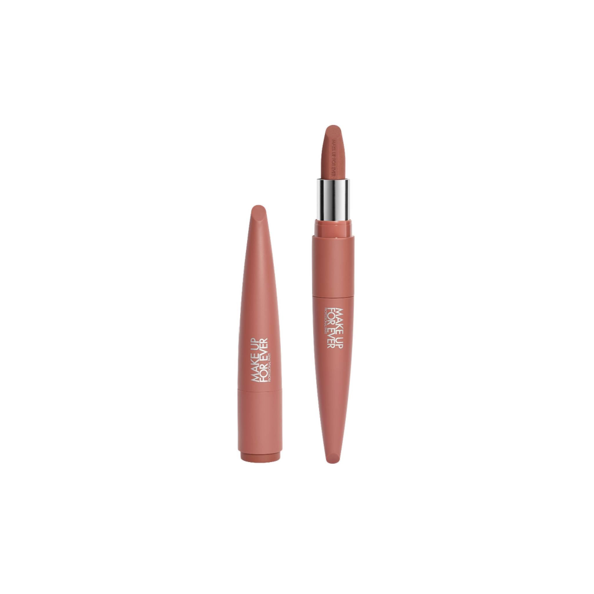 Rouge Artist Velvet Nude