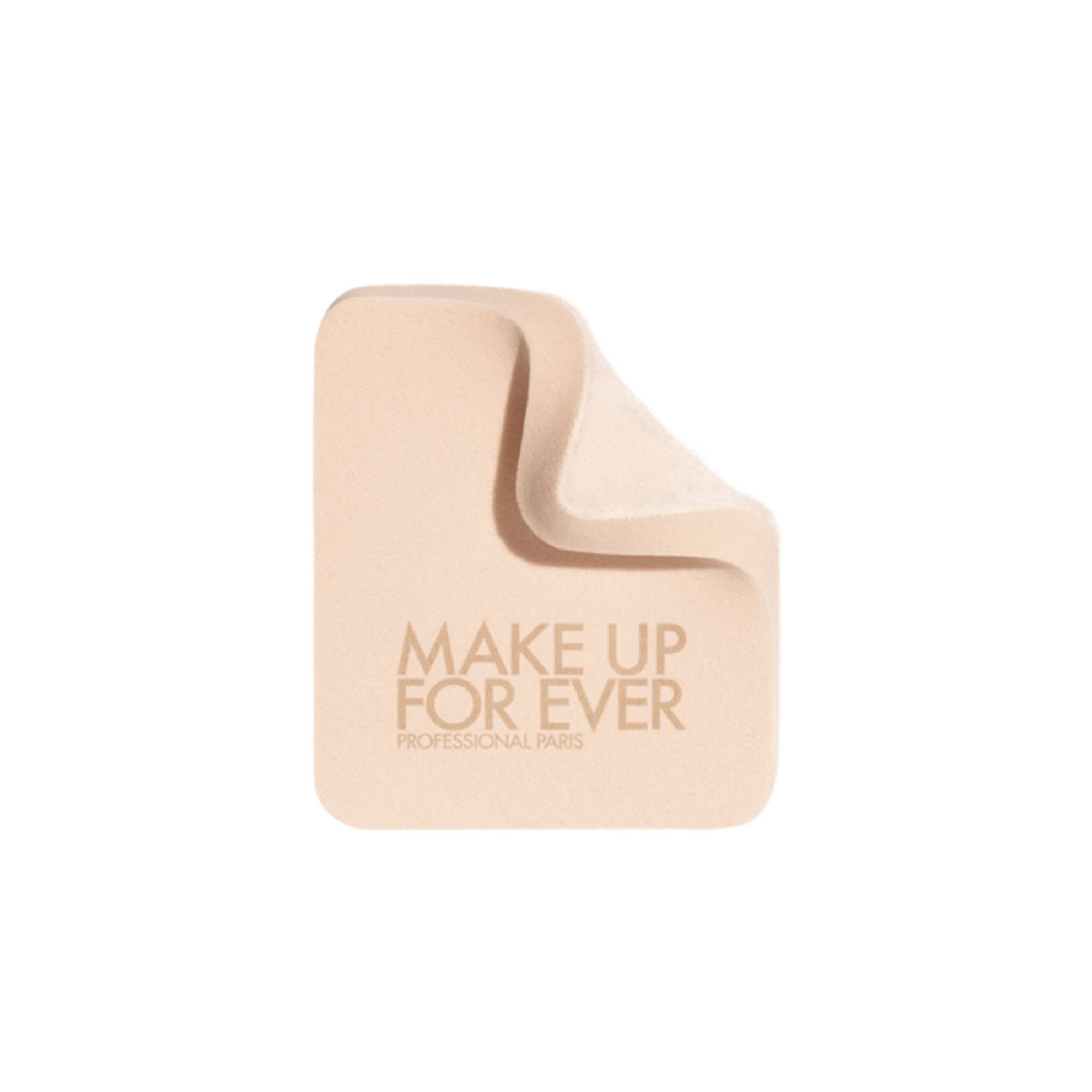 HD Skin Matte Velvet Sponge