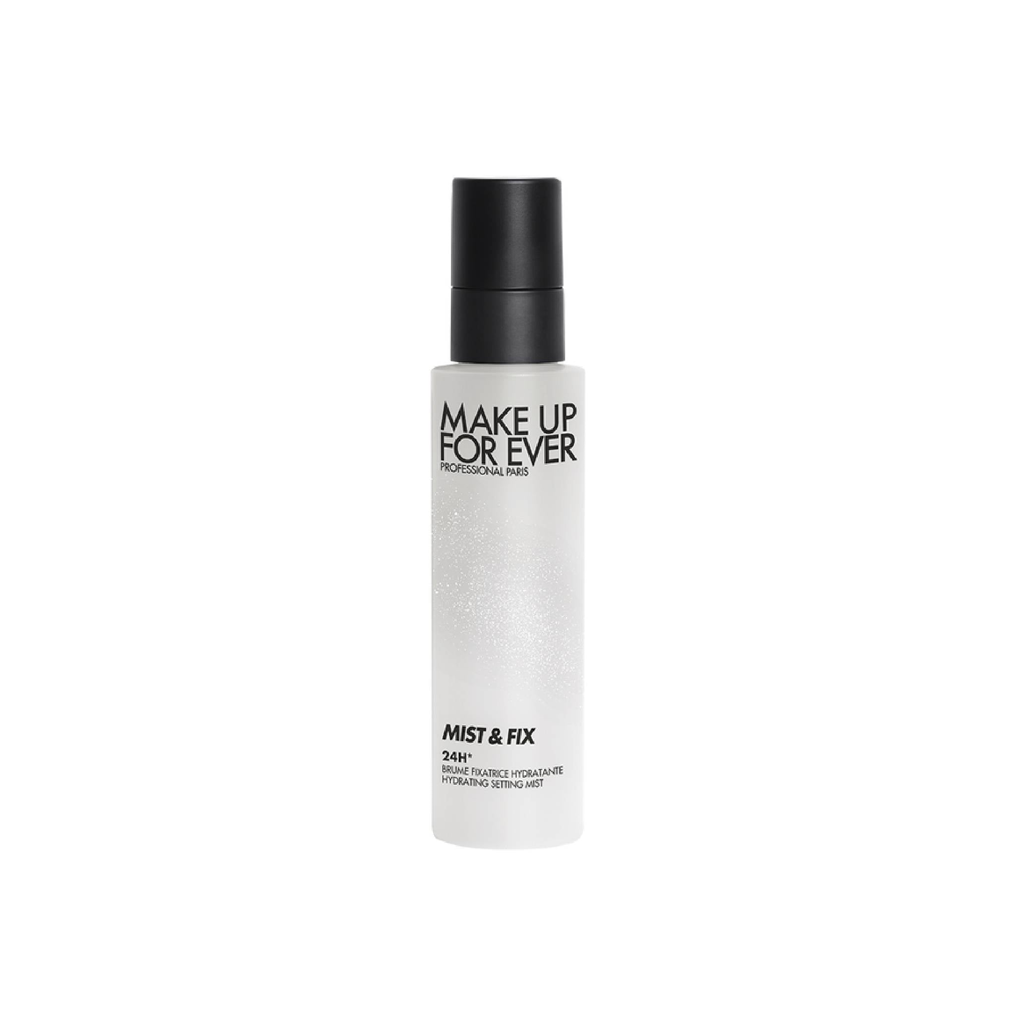 Mist & Fix 24HR Hydration Setting Spray