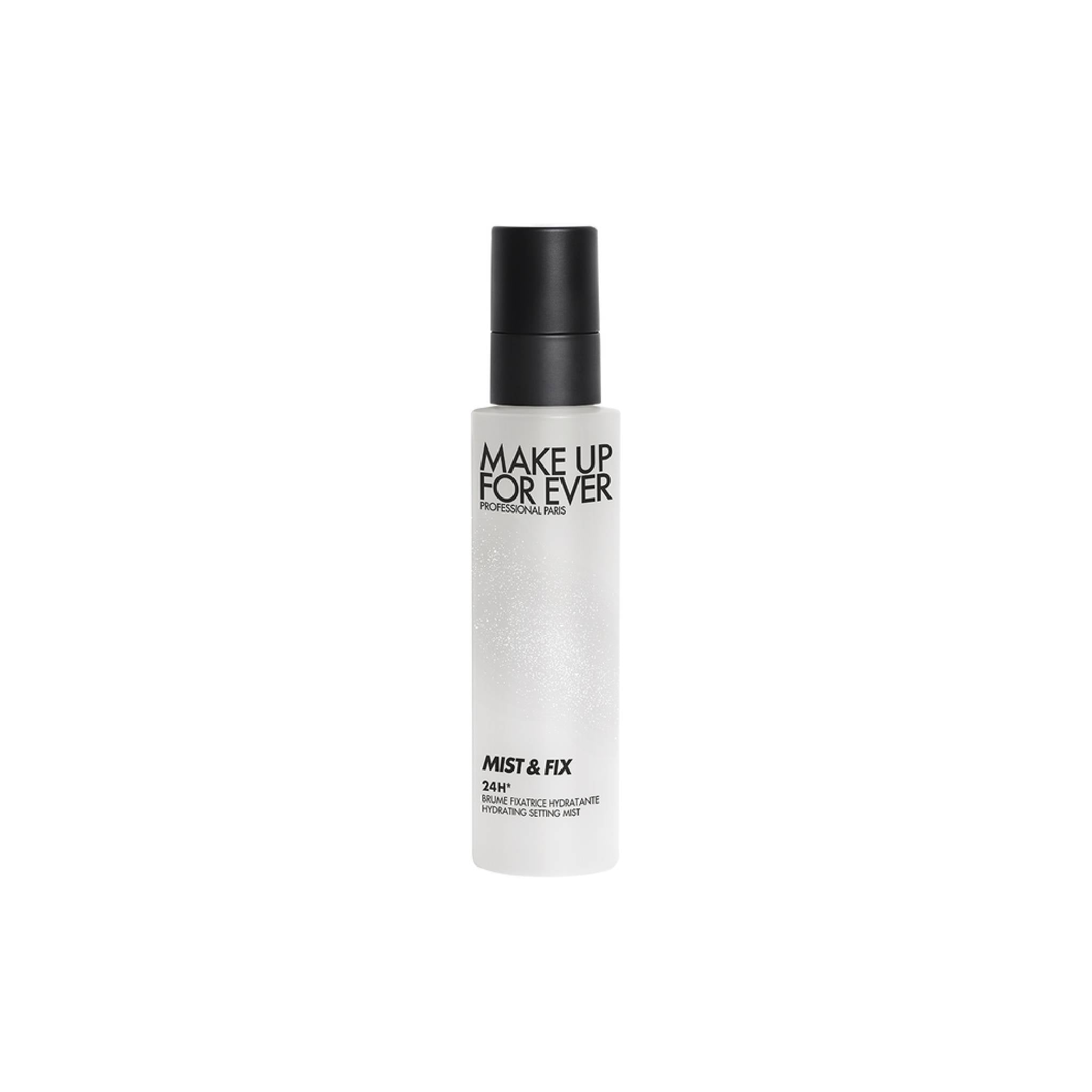 Mist & Fix 24HR Hydration Setting Spray