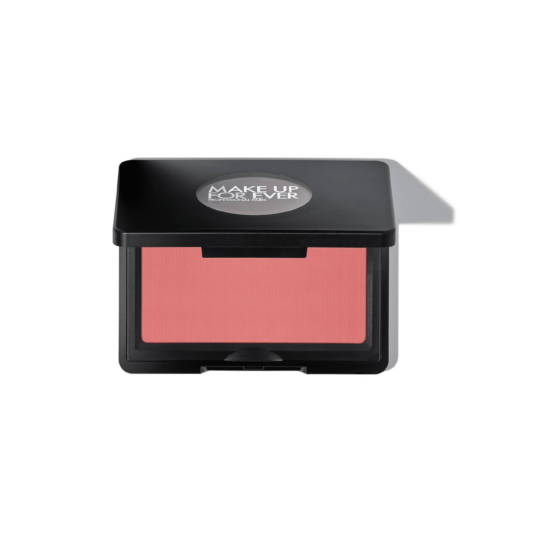 Artist Face Powders Blush