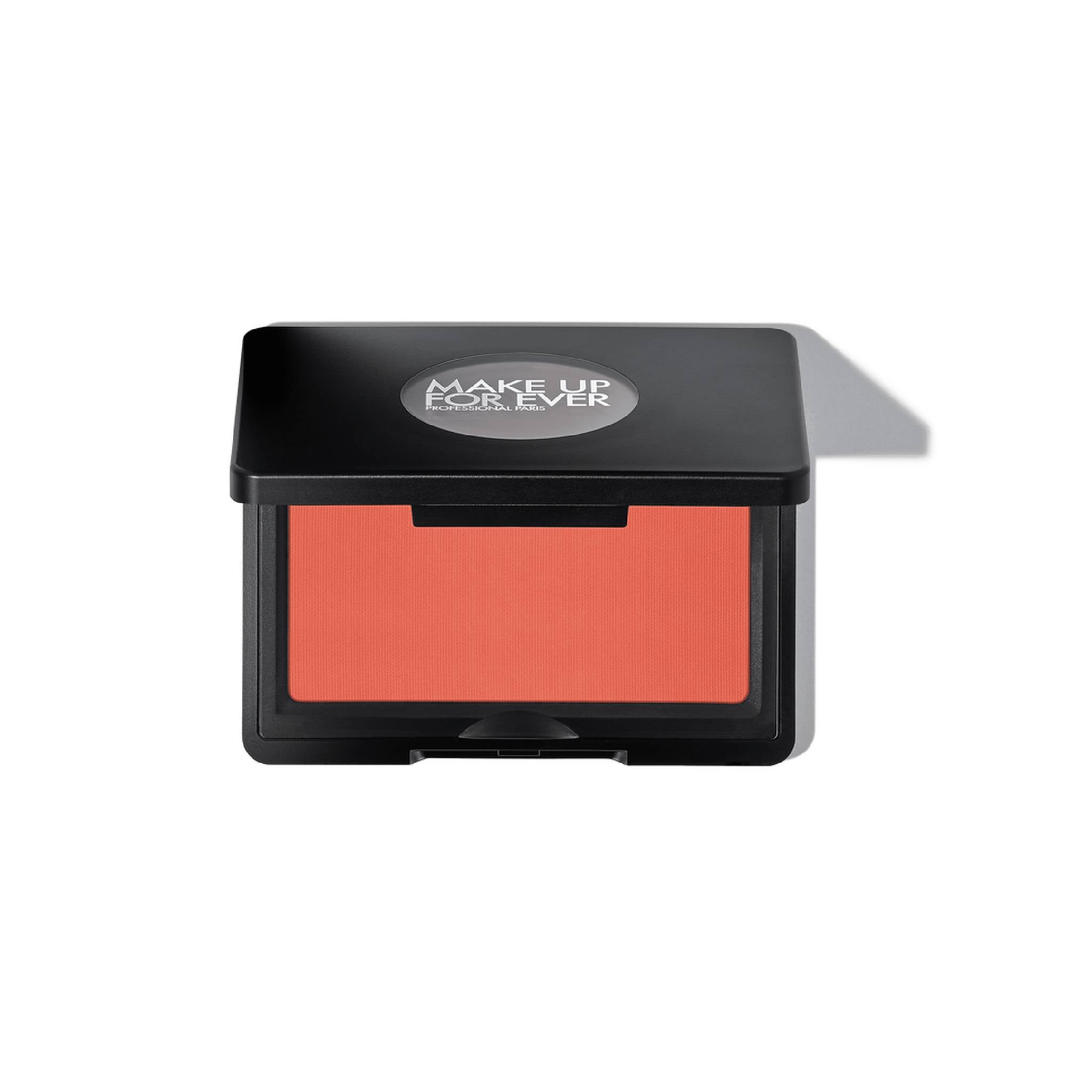 Artist Face Powders Blush