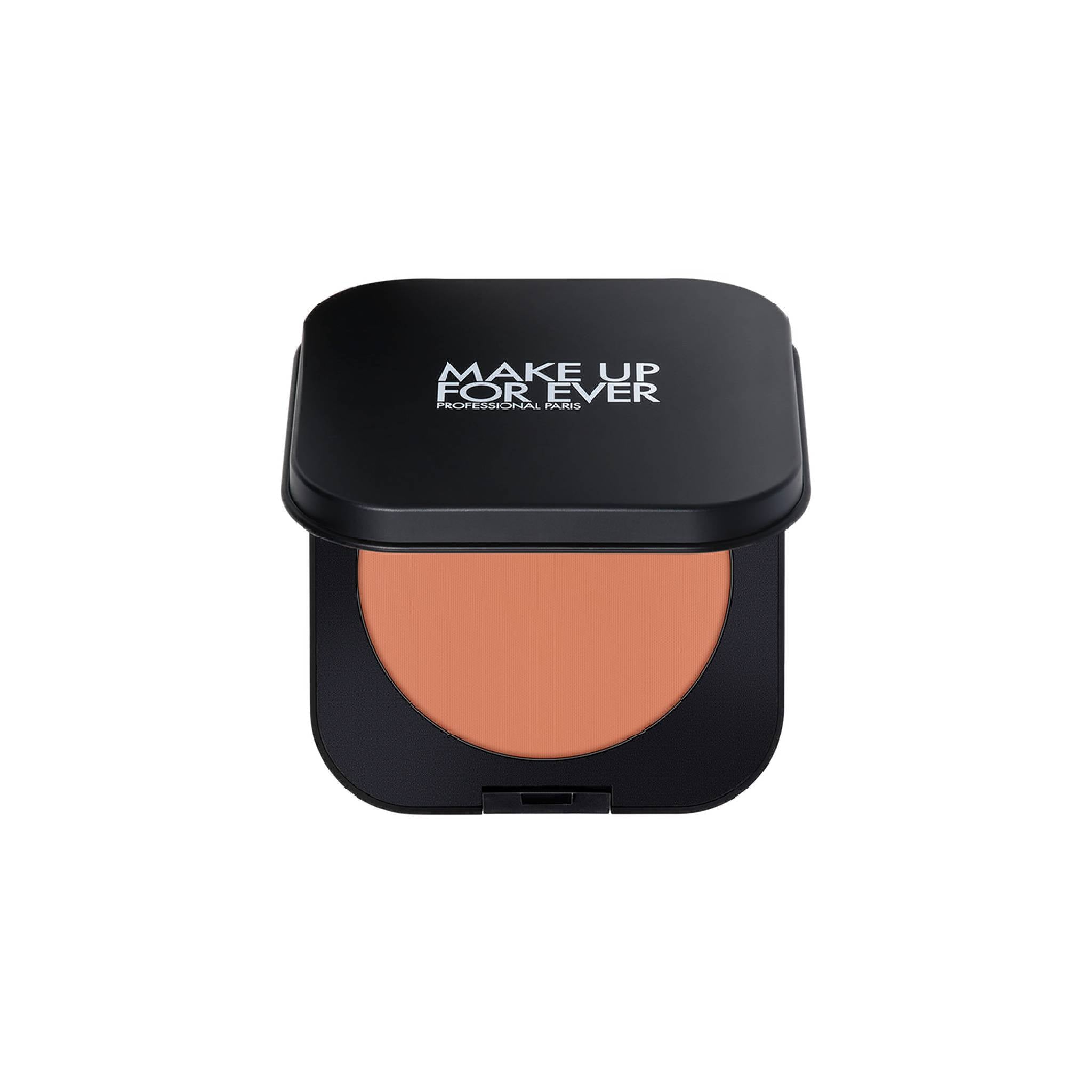 Artist Face Powders Bronzer