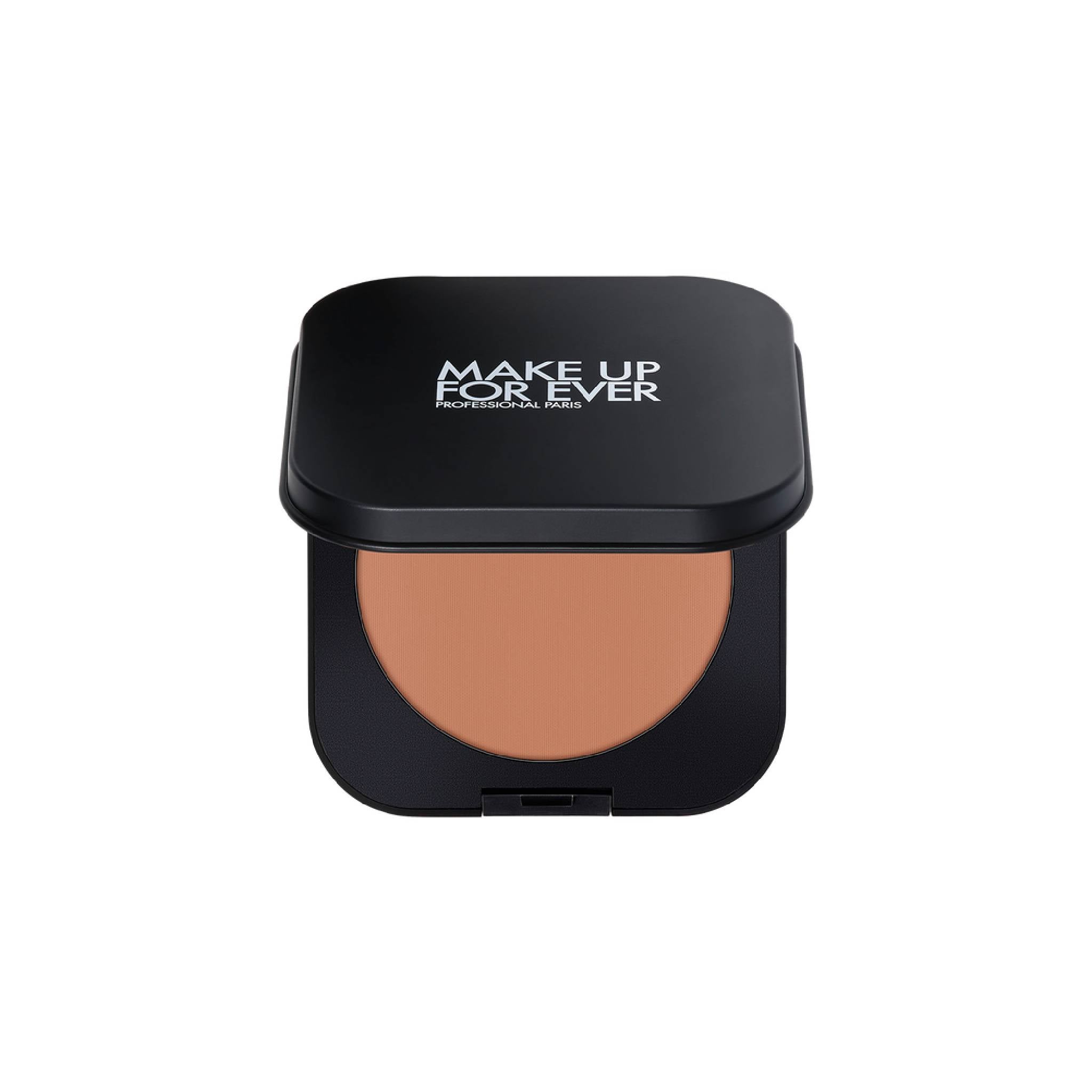 Artist Face Powders Bronzer