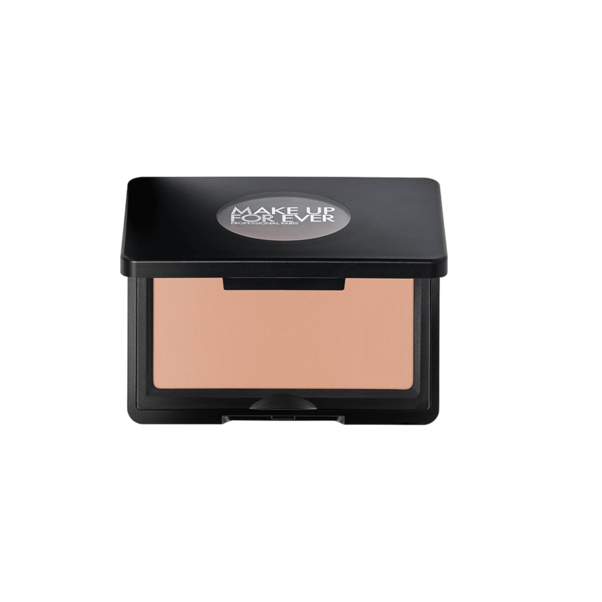 Artist Face Powders Sculp