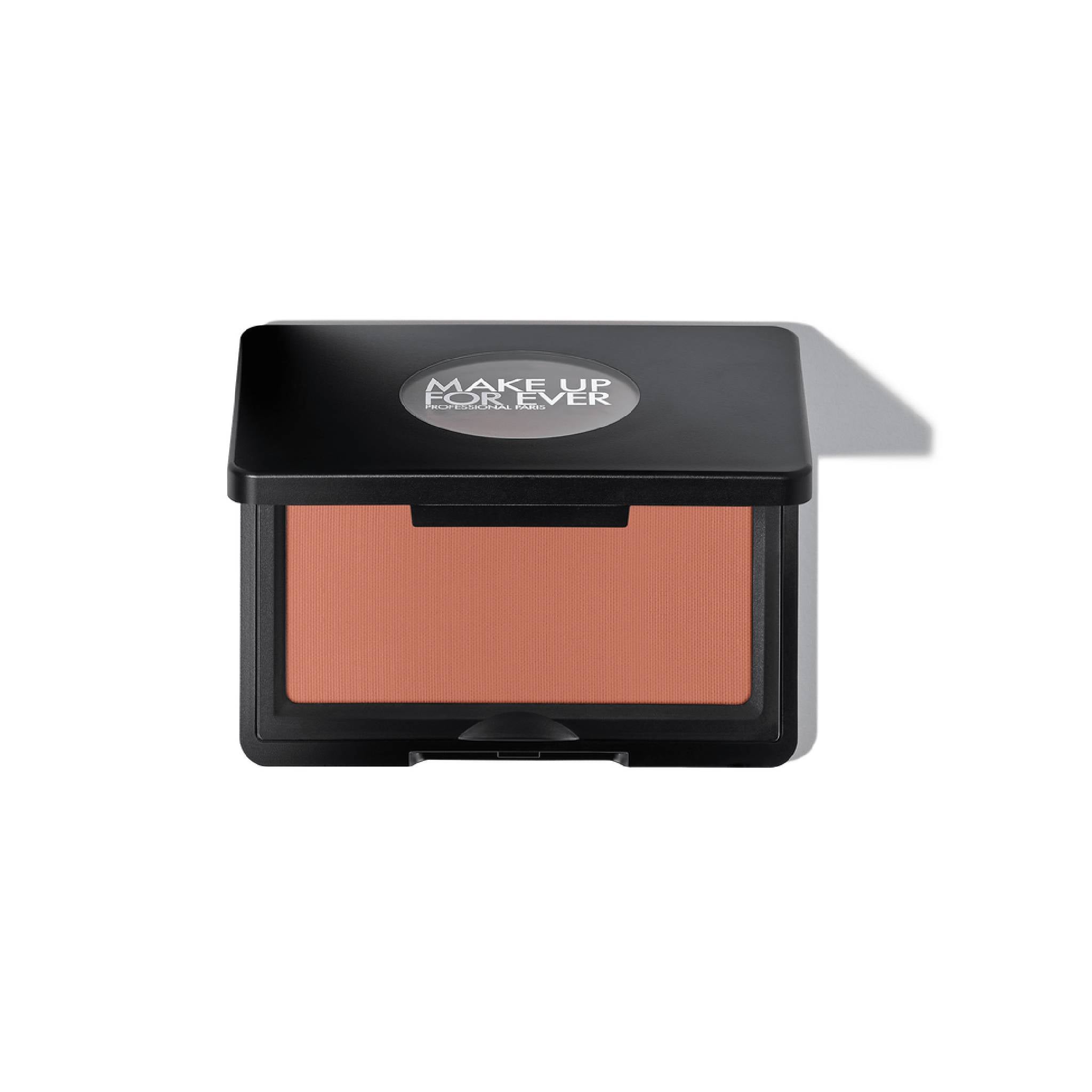 Artist Face Powders Sculpt